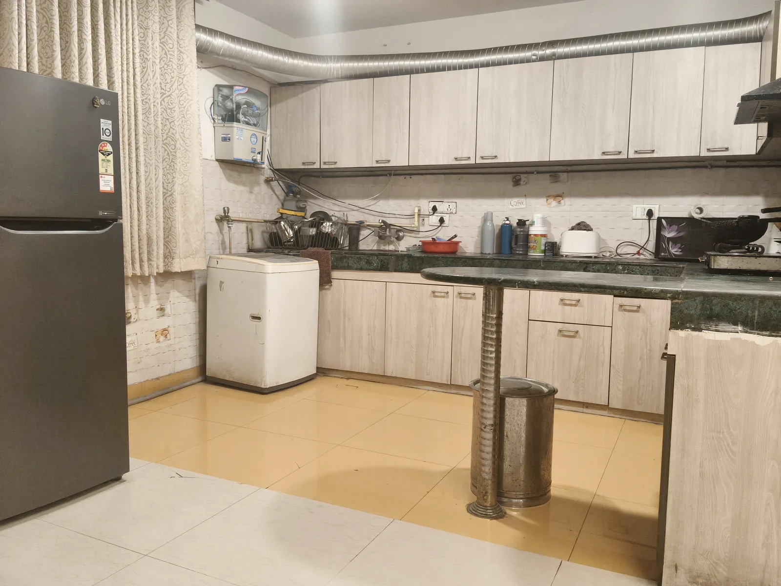Property photo 19