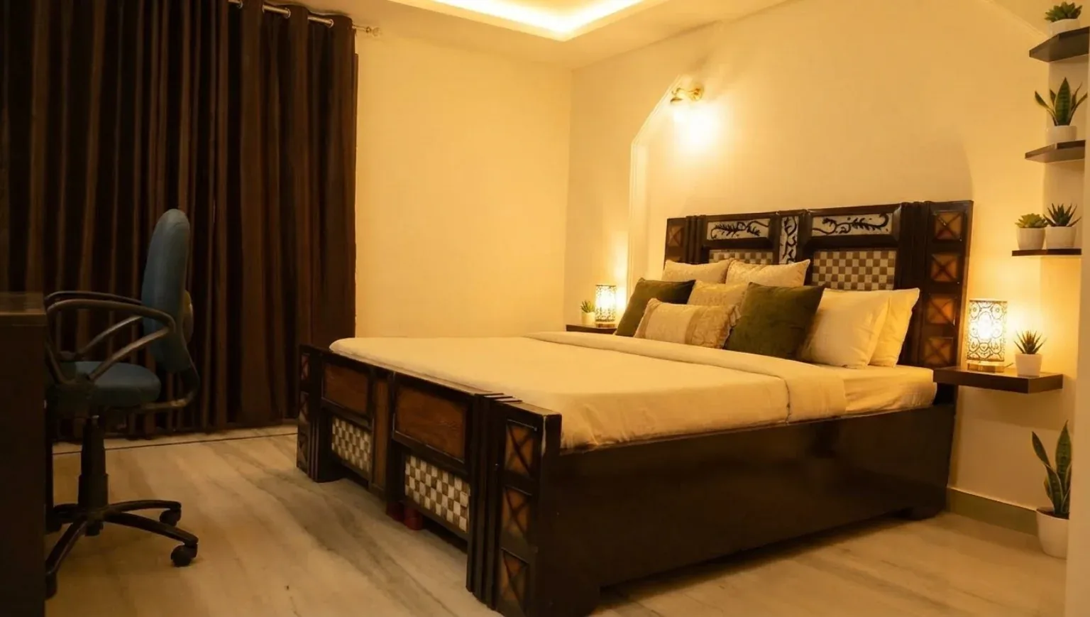 Property photo 8