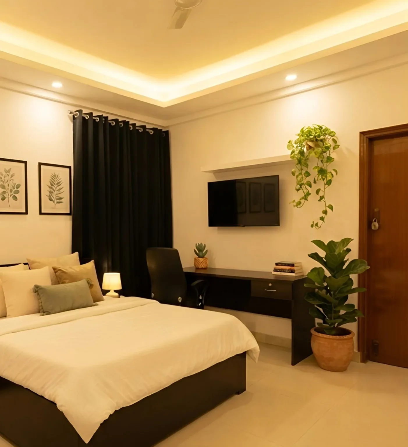Property photo 13