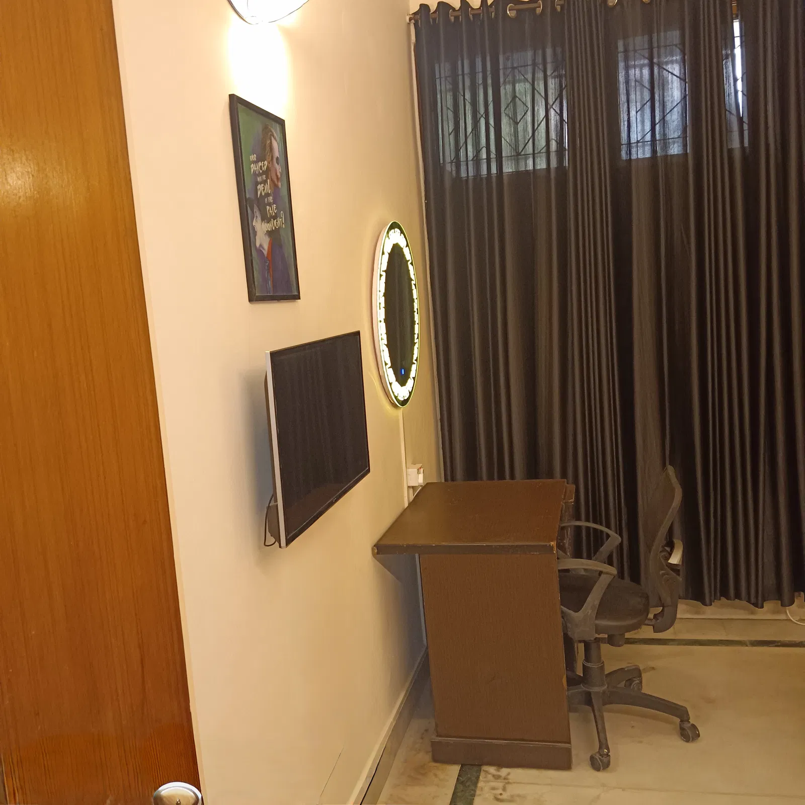 Property photo 19