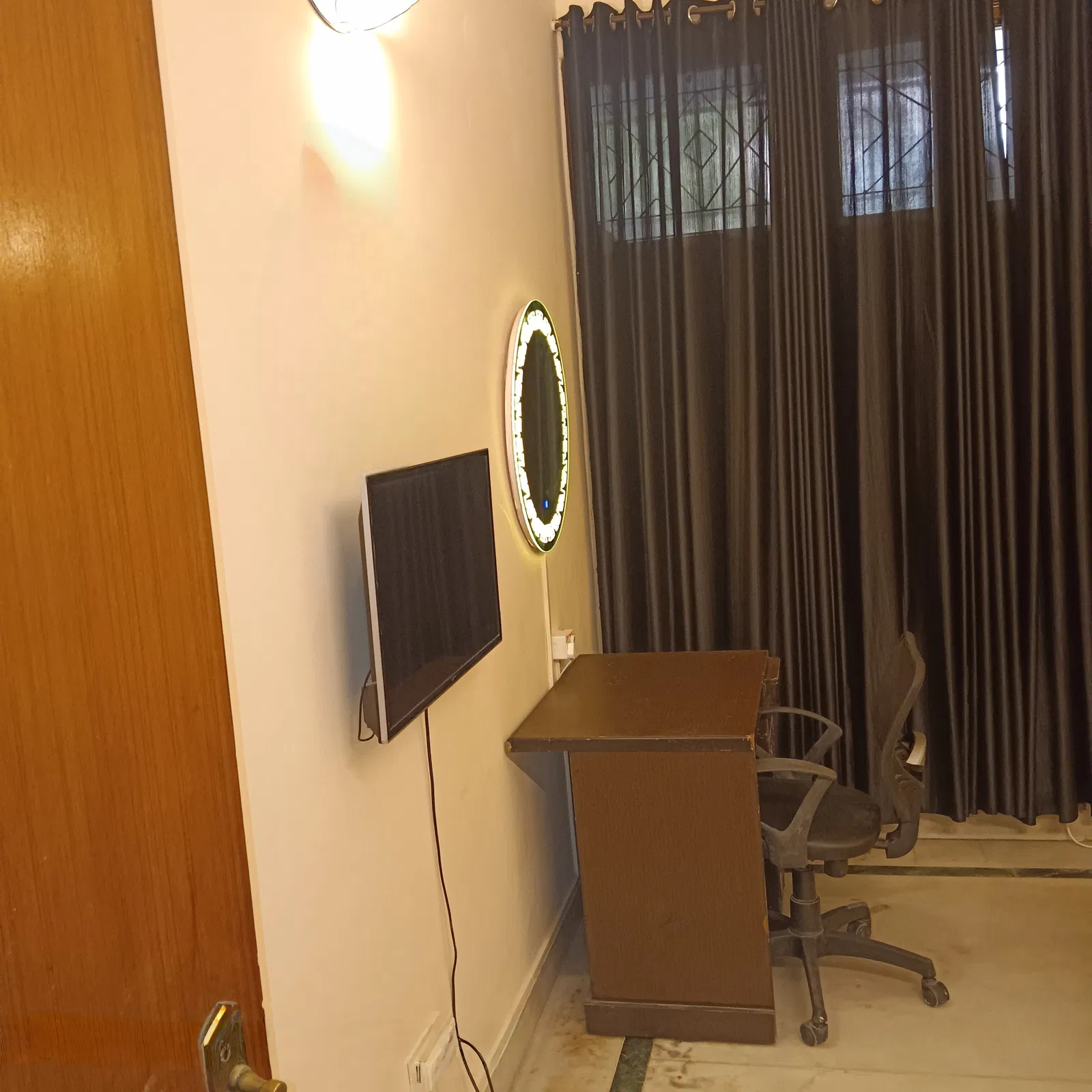 Property photo 21