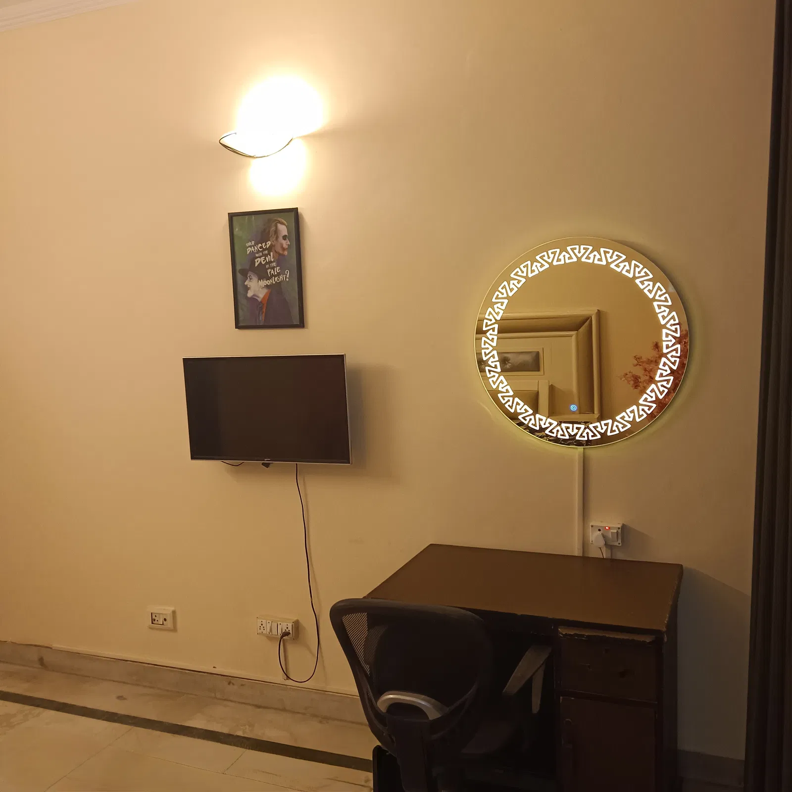 Property photo 23