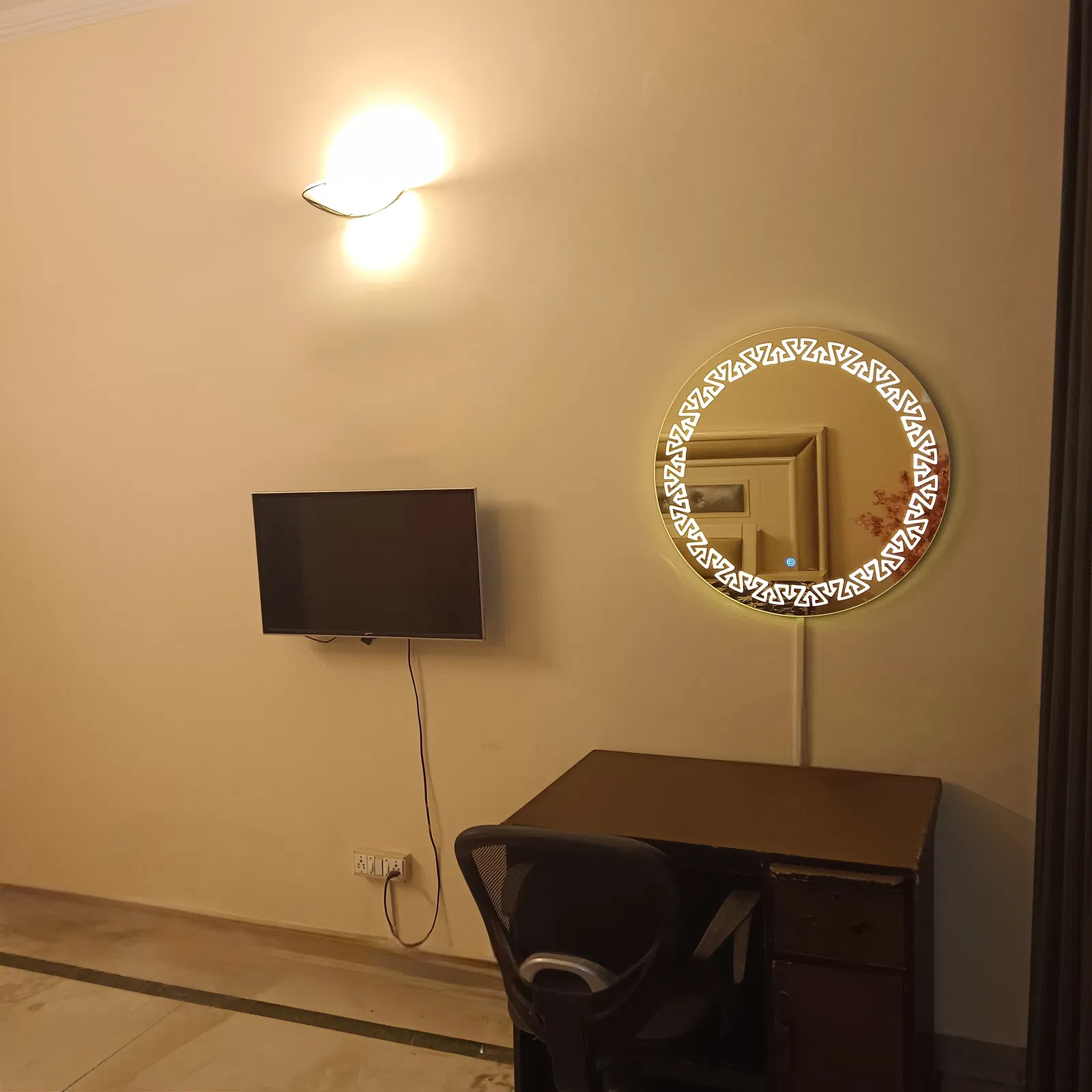 Property photo 24