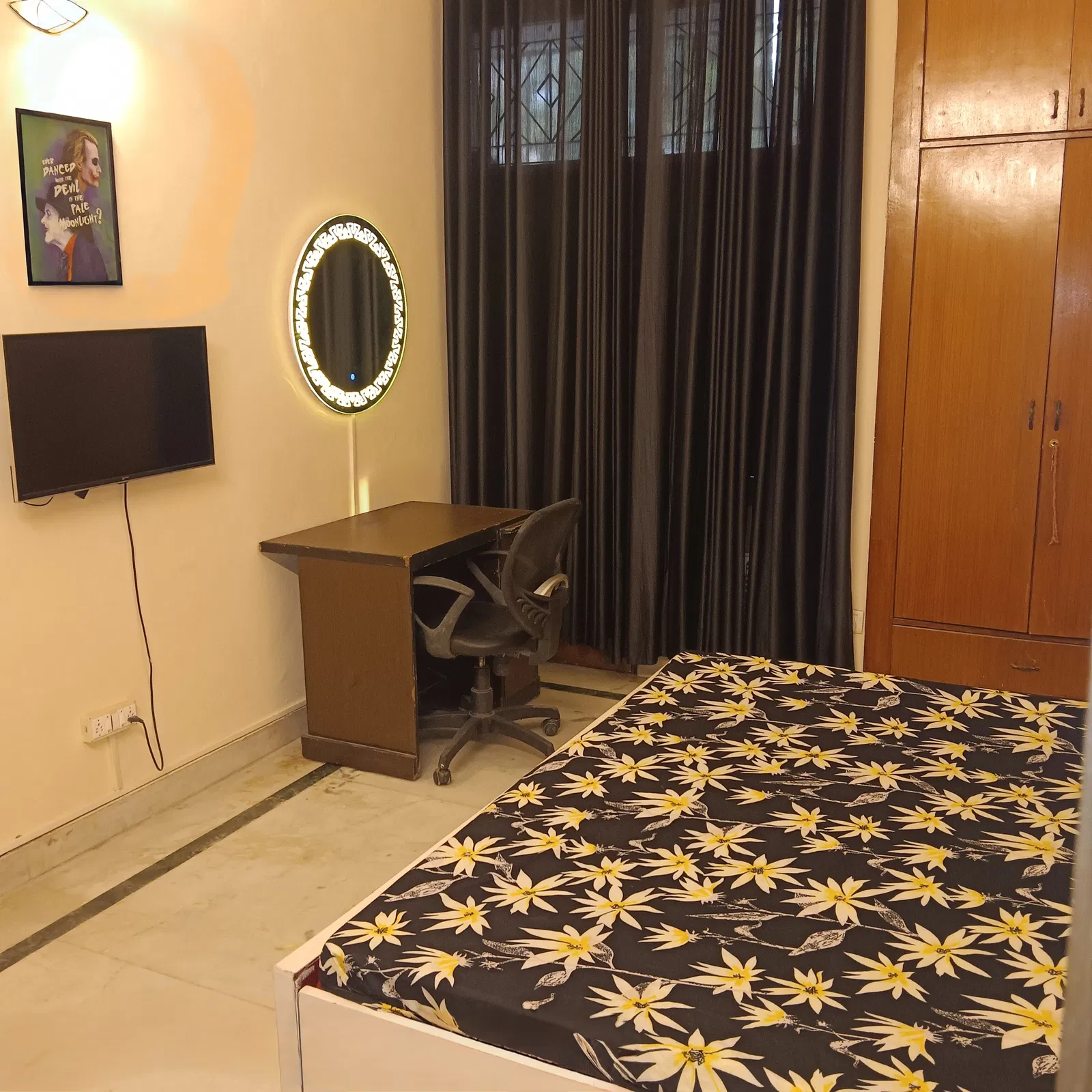 Property photo 25