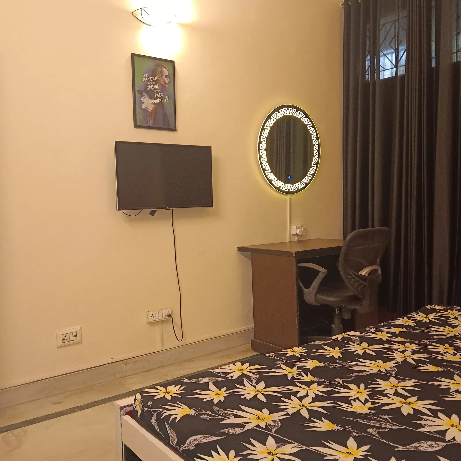 Property photo 30