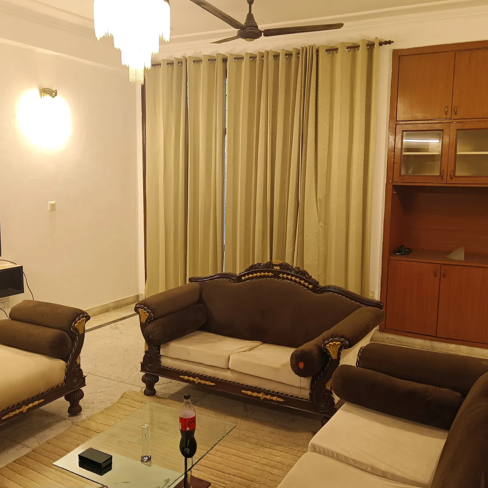 Property photo 31