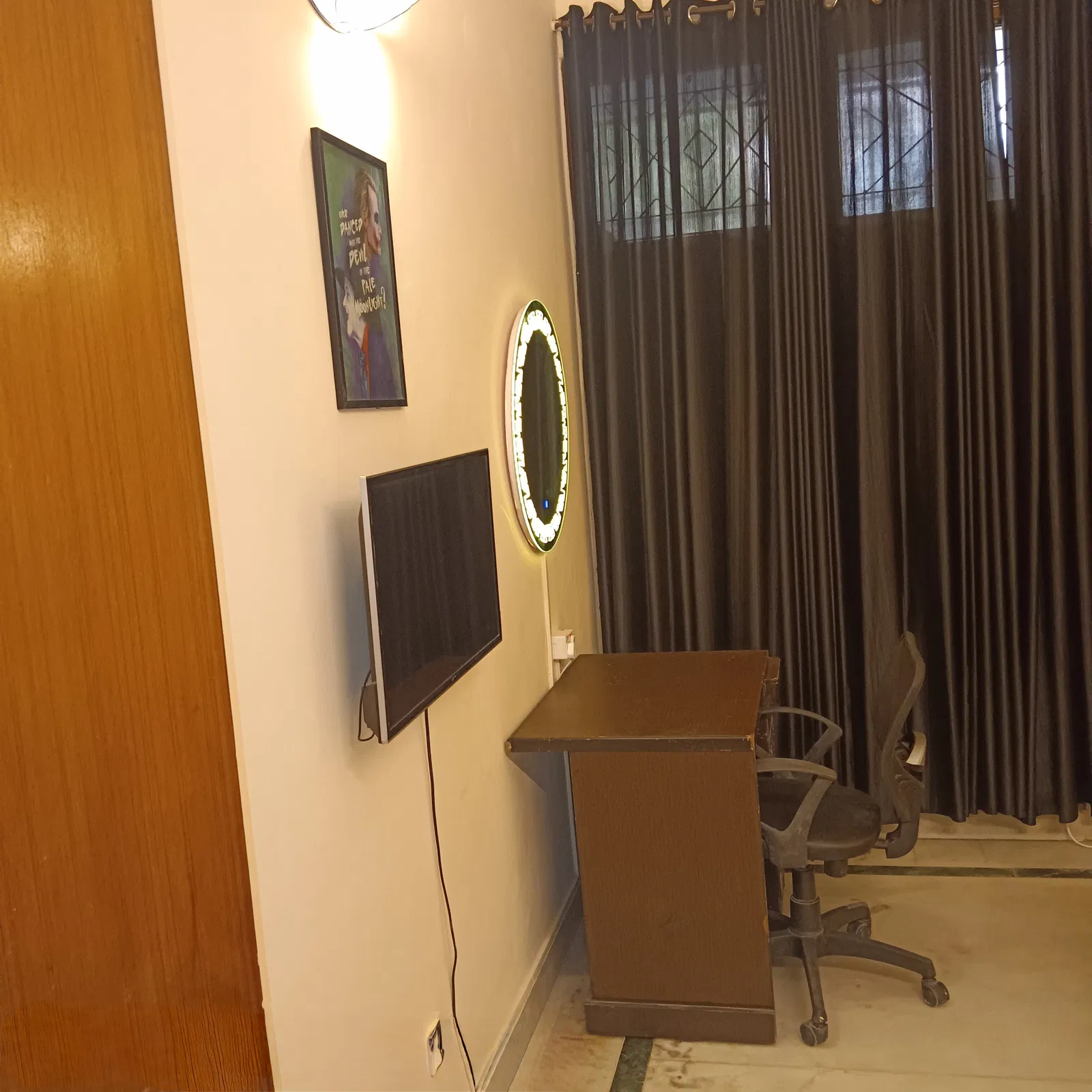 Property photo 38