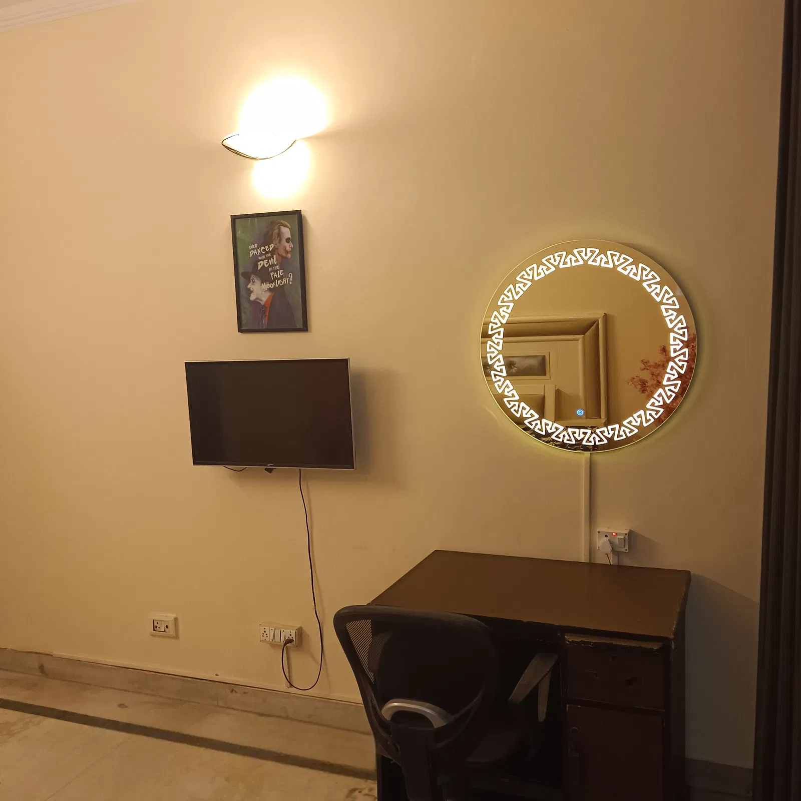 Property photo 41