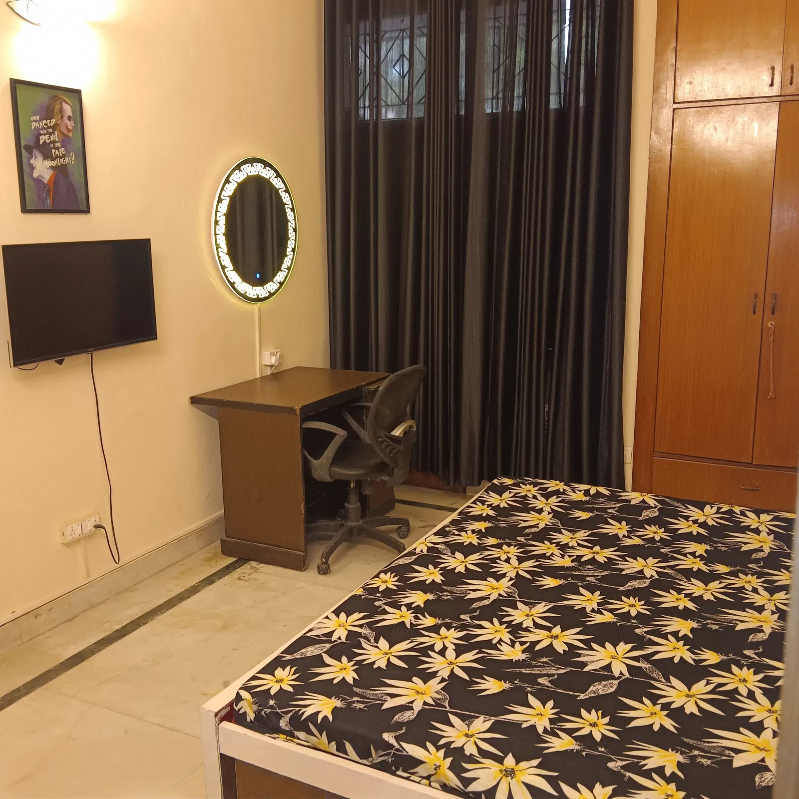 Property photo 42