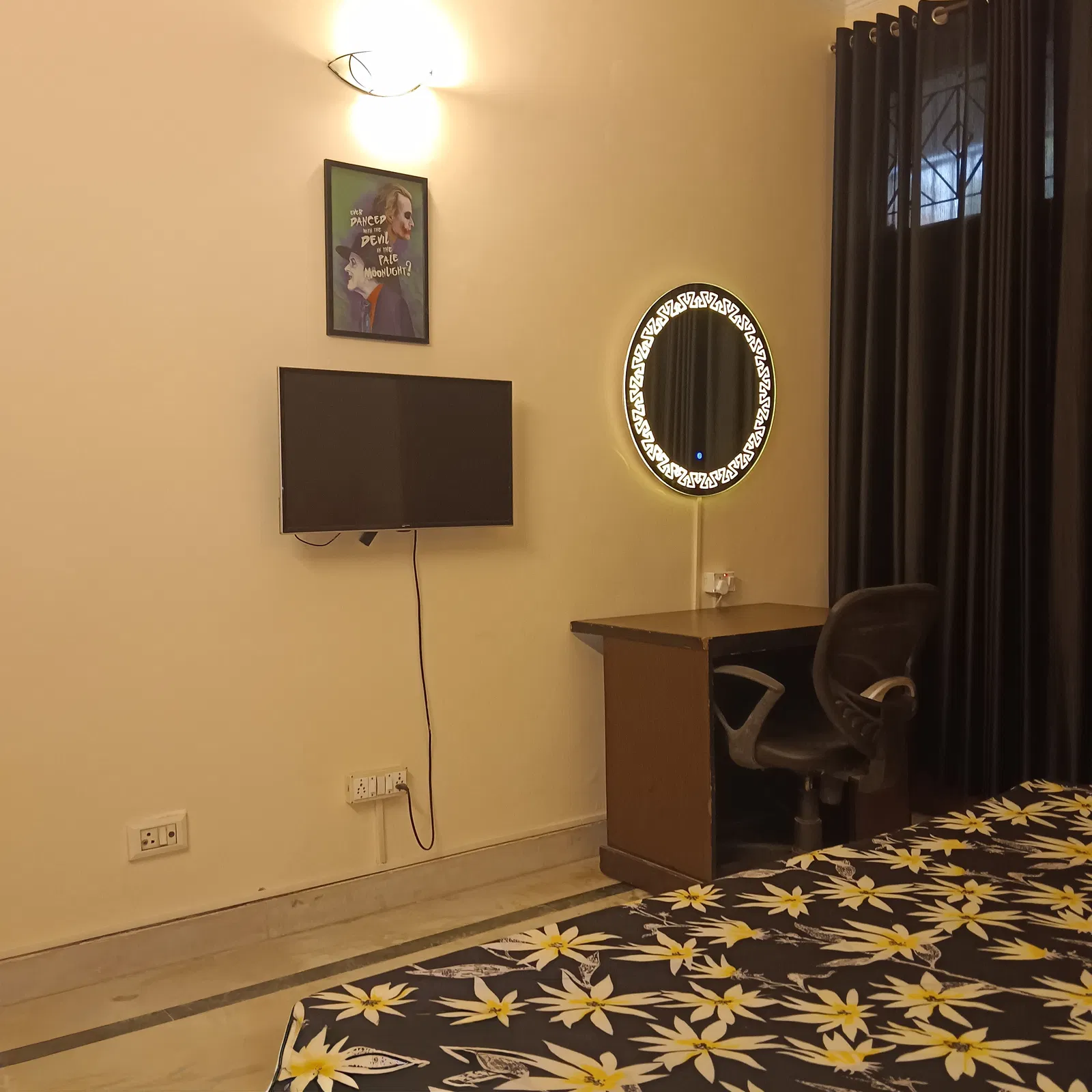 Property photo 43
