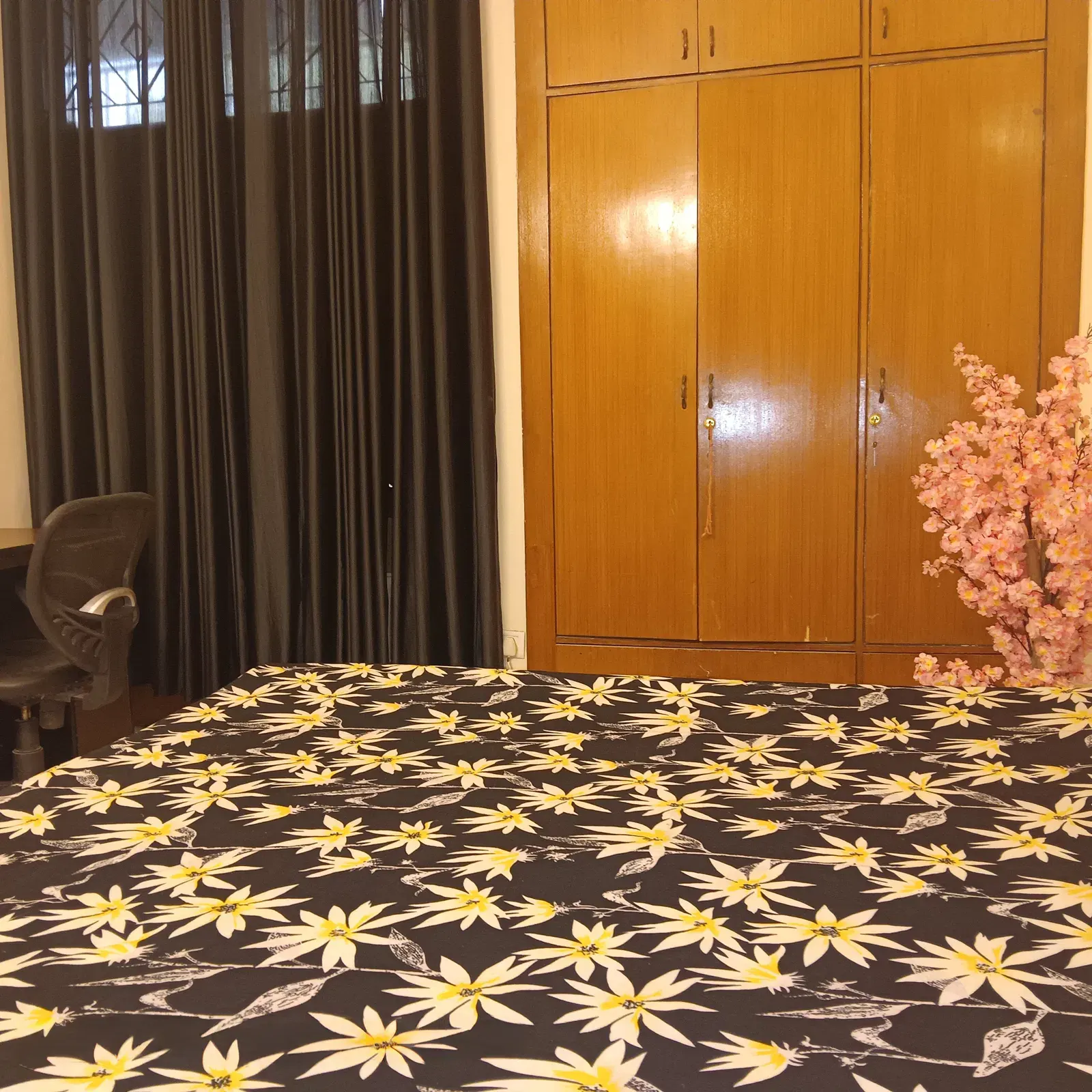 Property photo 44