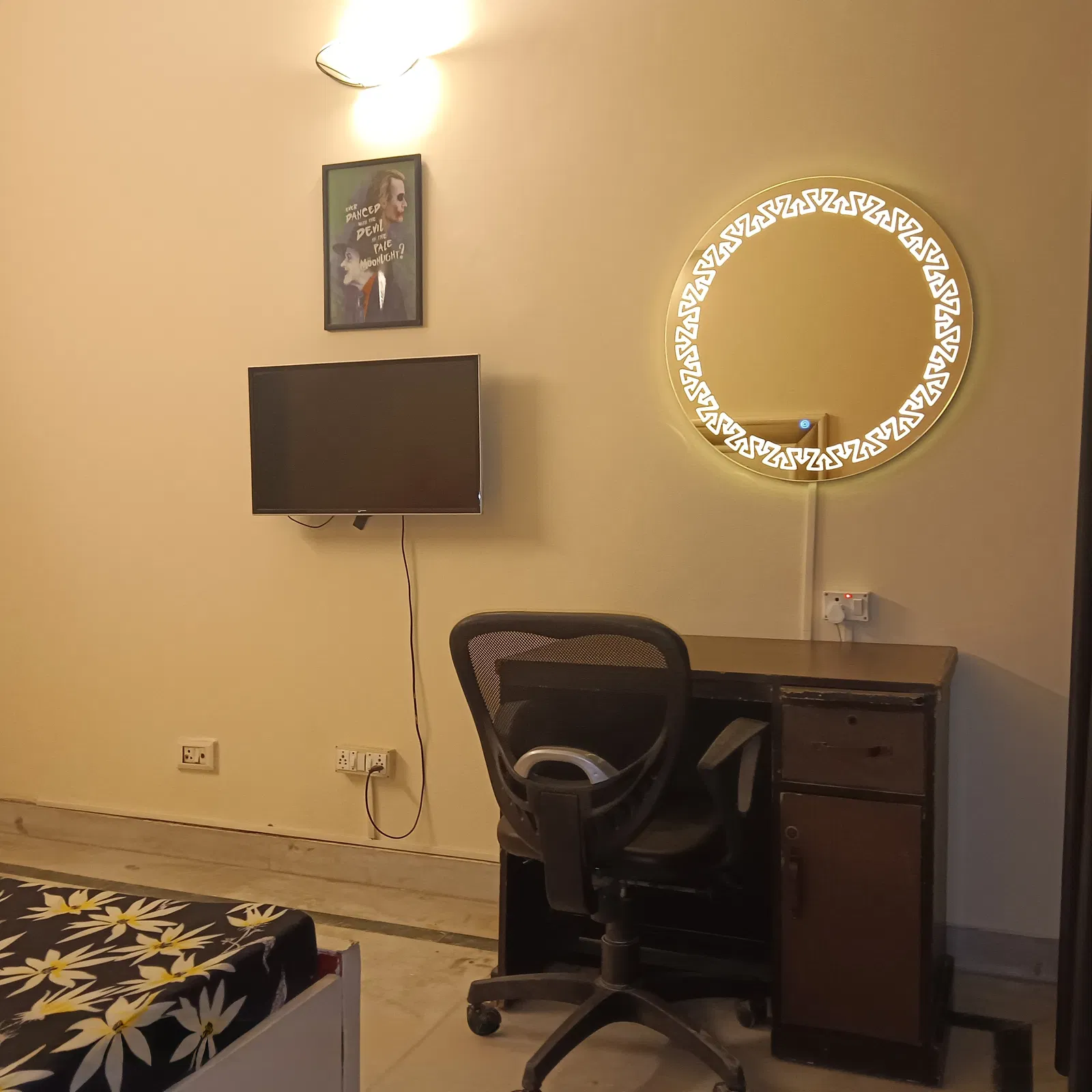 Property photo 45