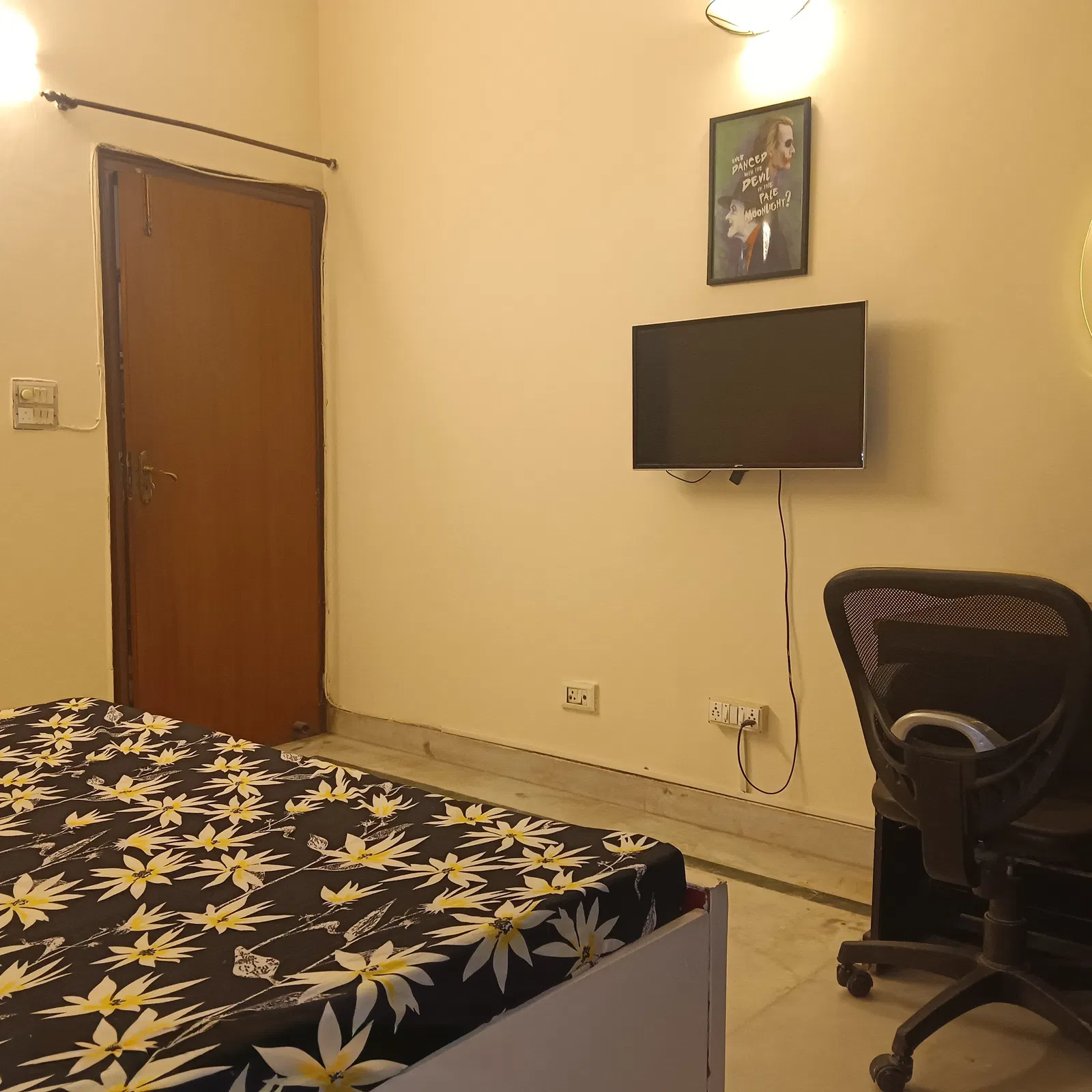 Property photo 46