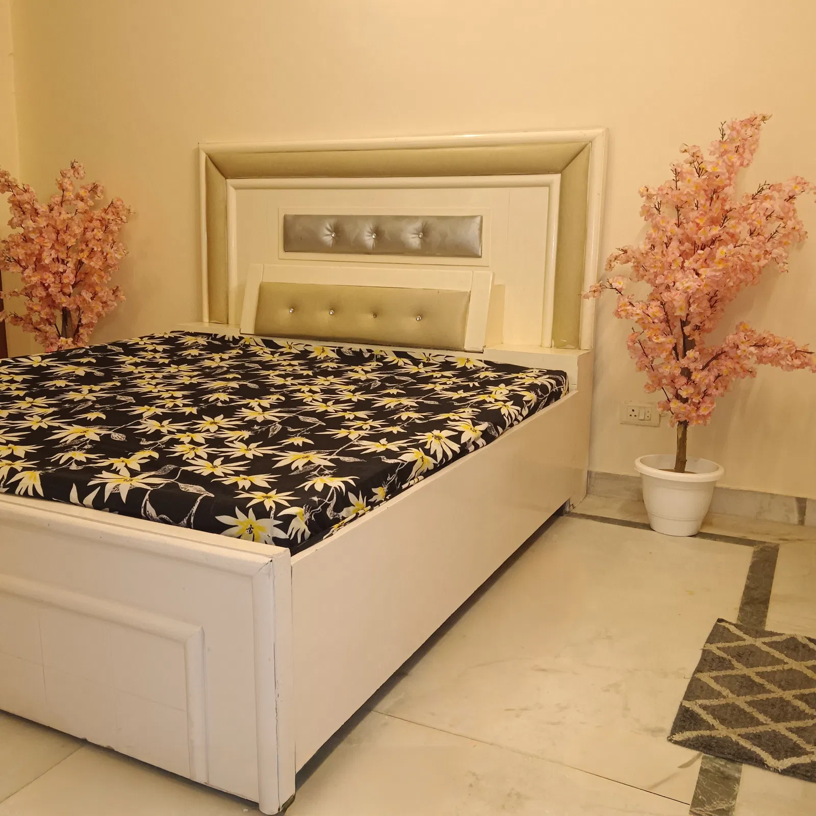 Property photo 47