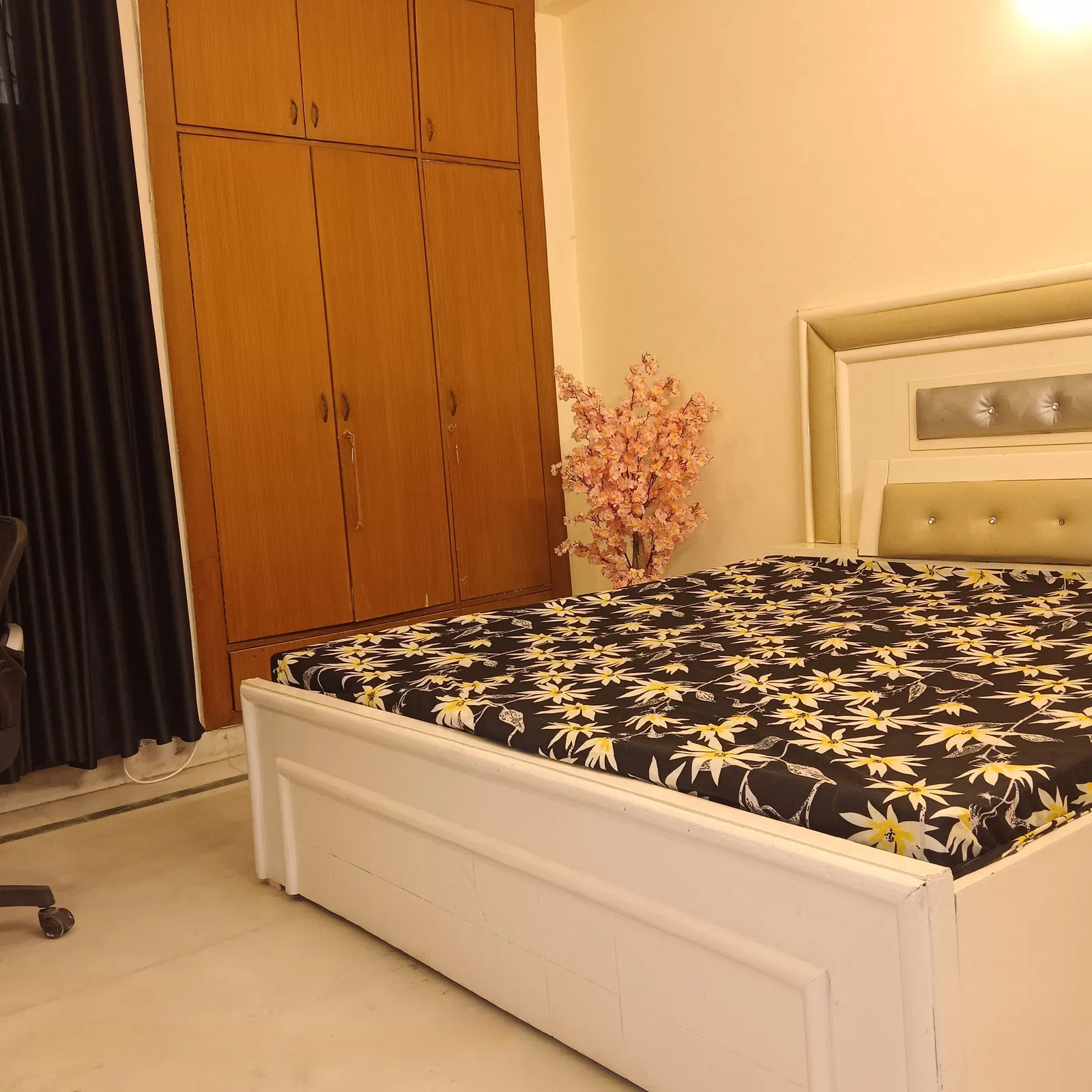 Property photo 48