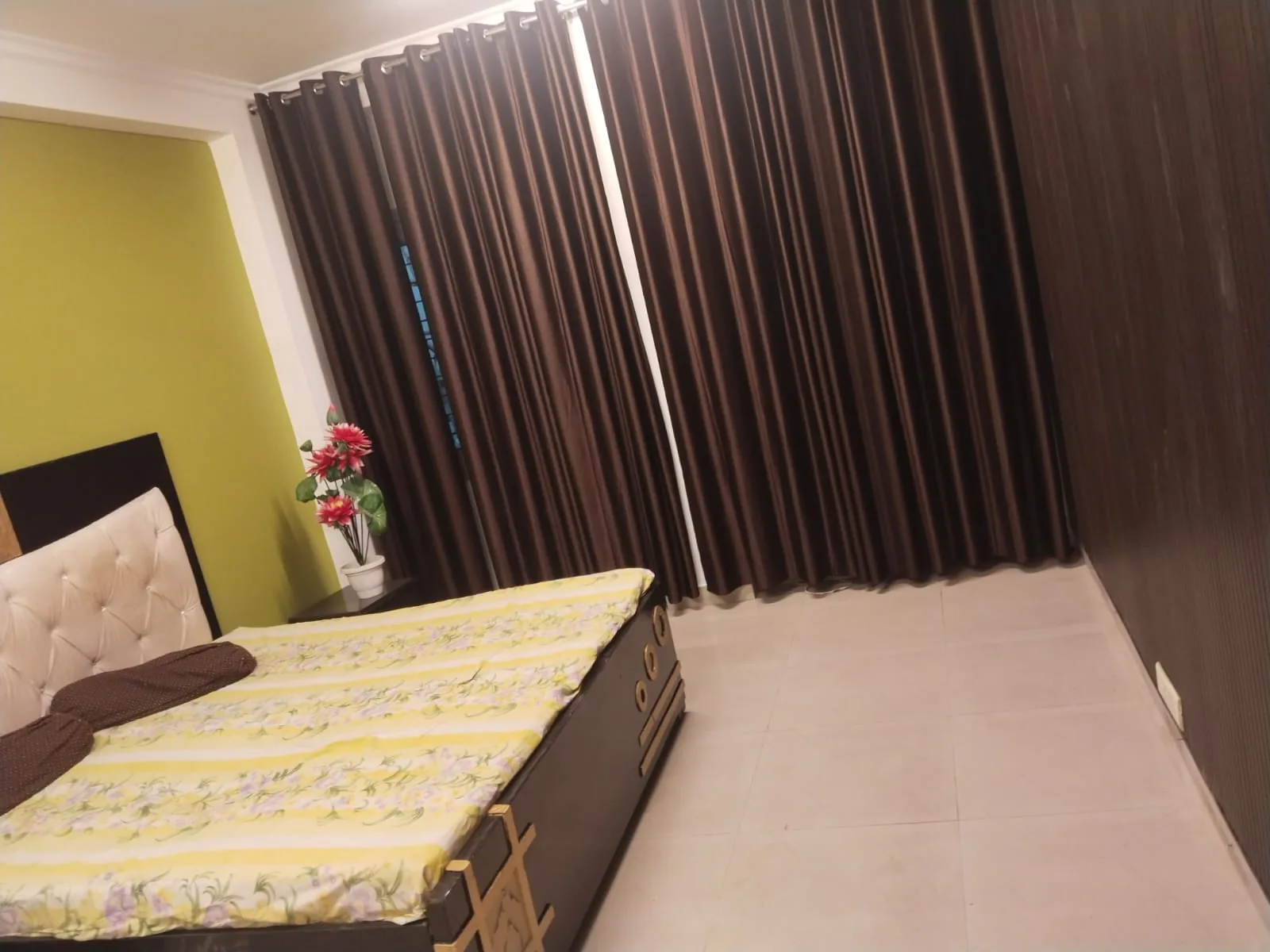L-17A/5 First Floor, DLF Phase-2