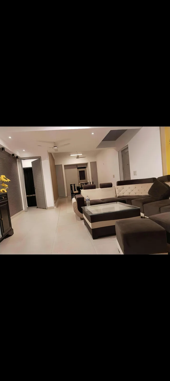 L-17A/5 First Floor, DLF Phase-2 photo 26