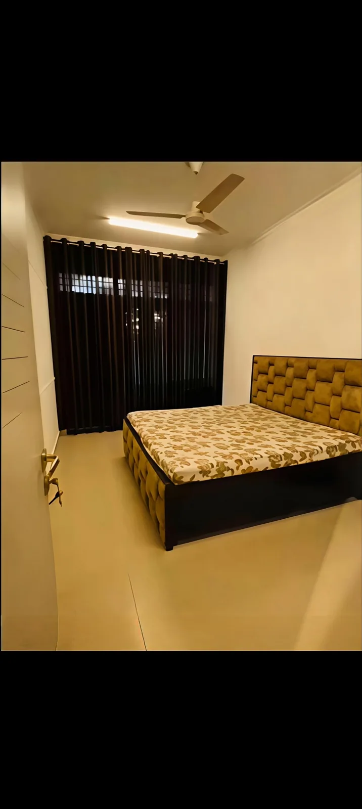 L-17A/5 First Floor, DLF Phase-2 photo 28