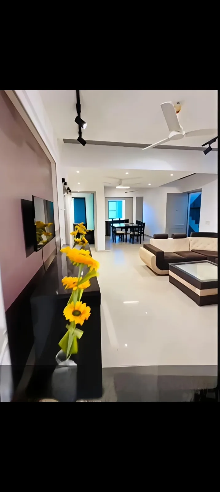 L-17A/5 First Floor, DLF Phase-2 photo 29