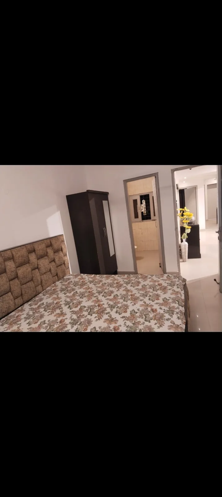 L-17A/5 First Floor, DLF Phase-2 photo 31