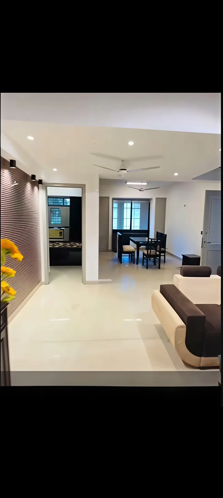 L-17A/5 First Floor, DLF Phase-2 photo 43