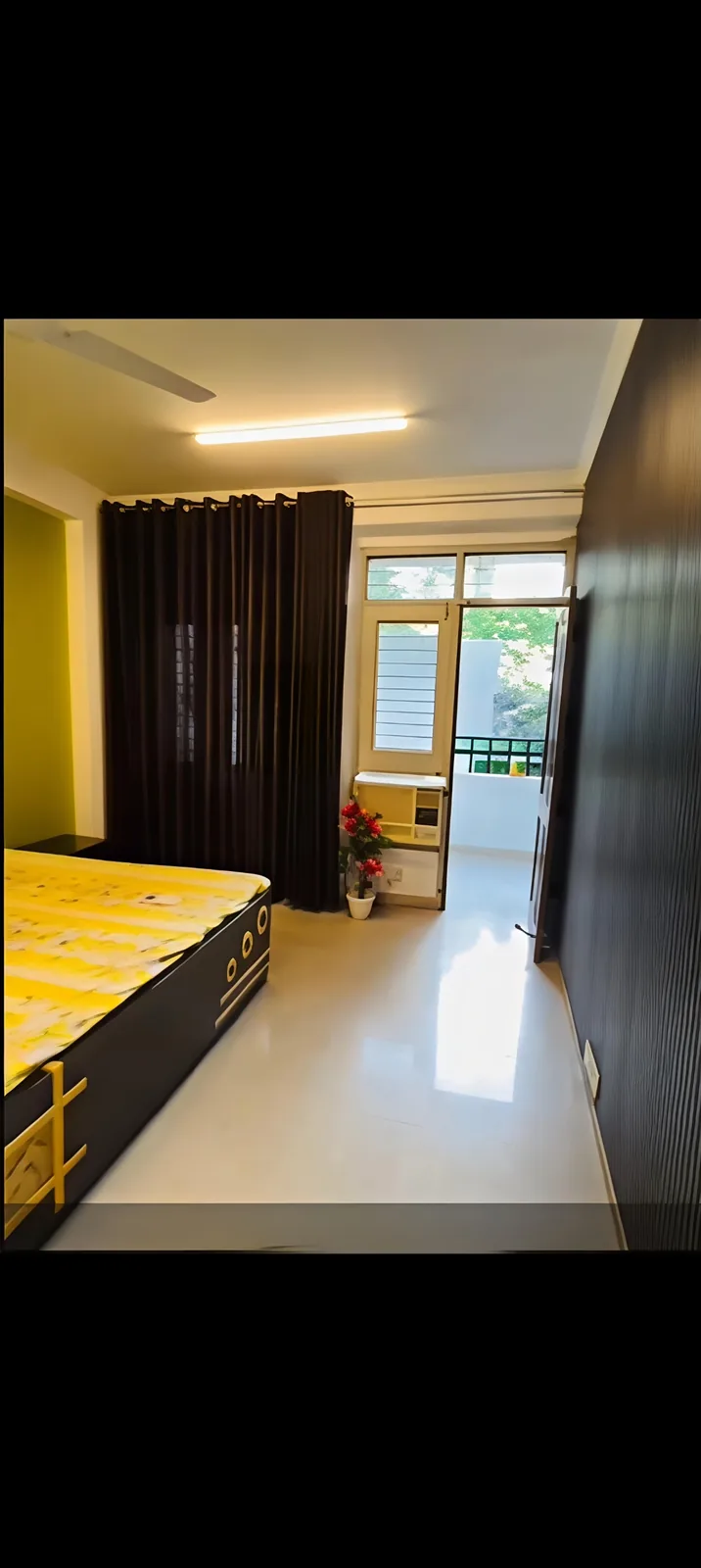 L-17A/5 First Floor, DLF Phase-2 photo 45