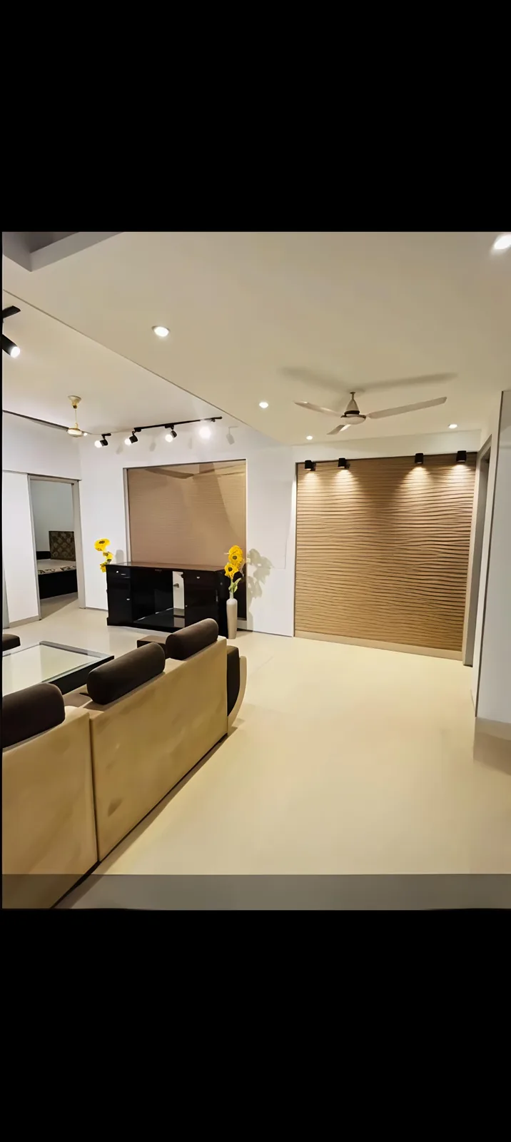 L-17A/5 First Floor, DLF Phase-2 photo 49