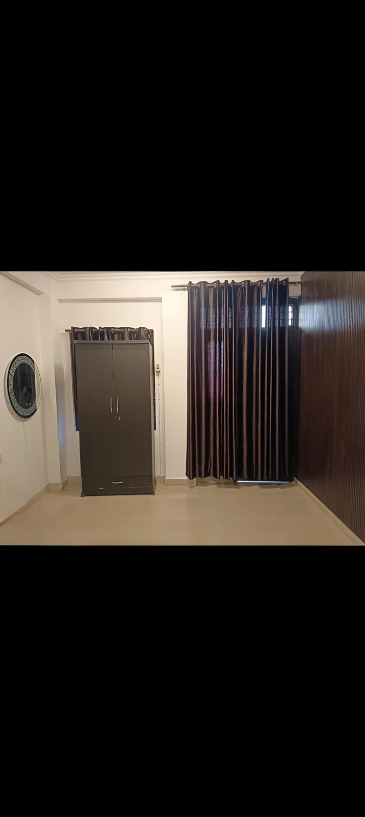 L-17A/5 Second Floor, DLF Phase-2 photo 8