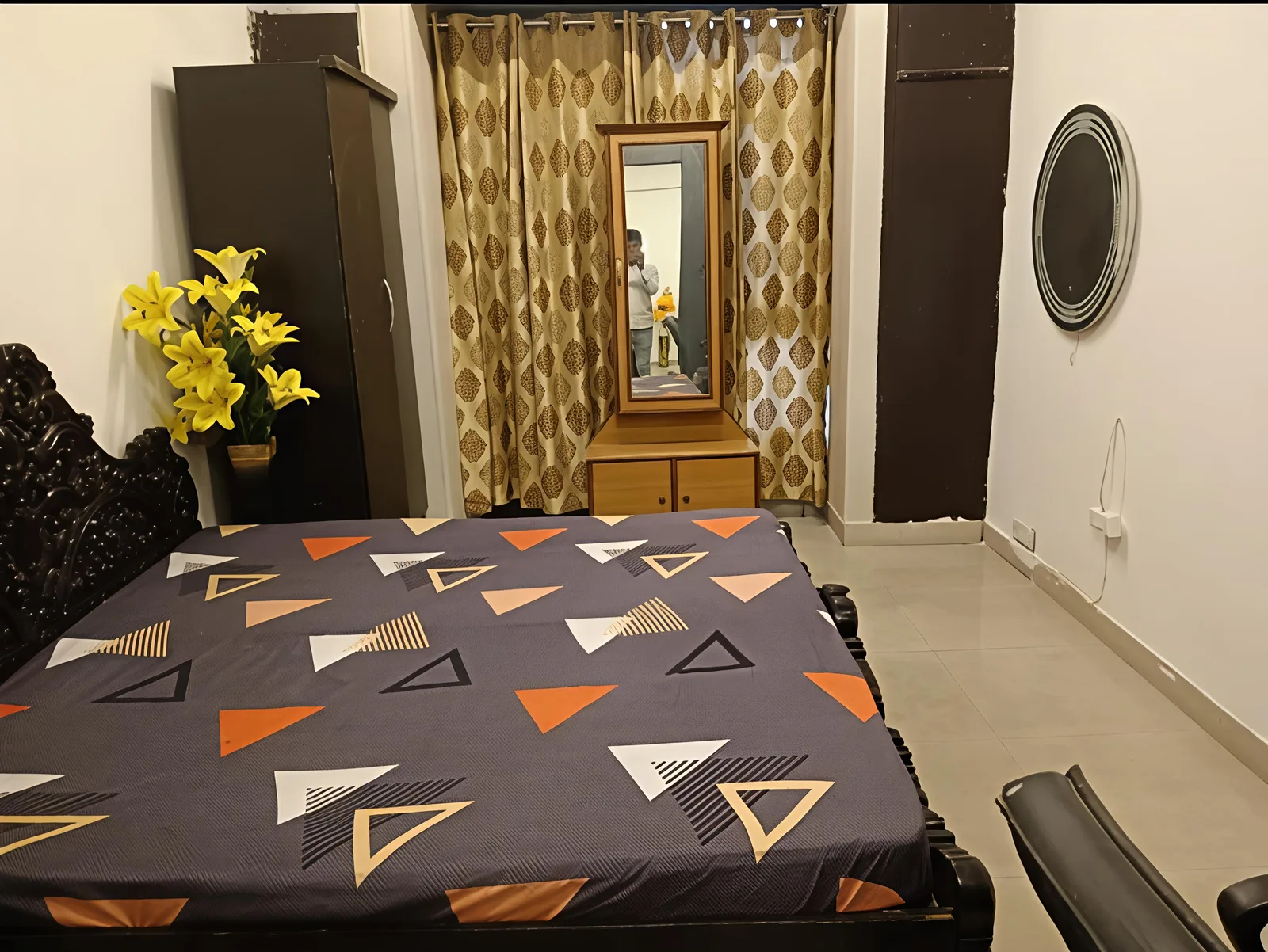 L-17A/5 Second Floor, DLF Phase-2 photo 10