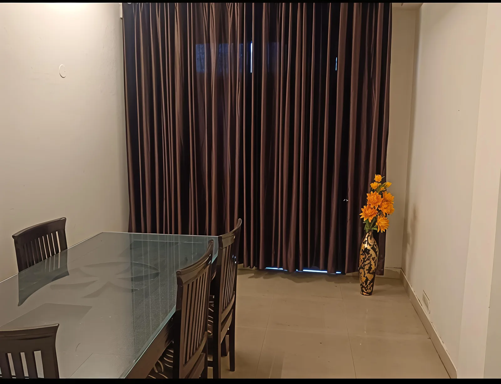 L-17A/5 Second Floor, DLF Phase-2 photo 14
