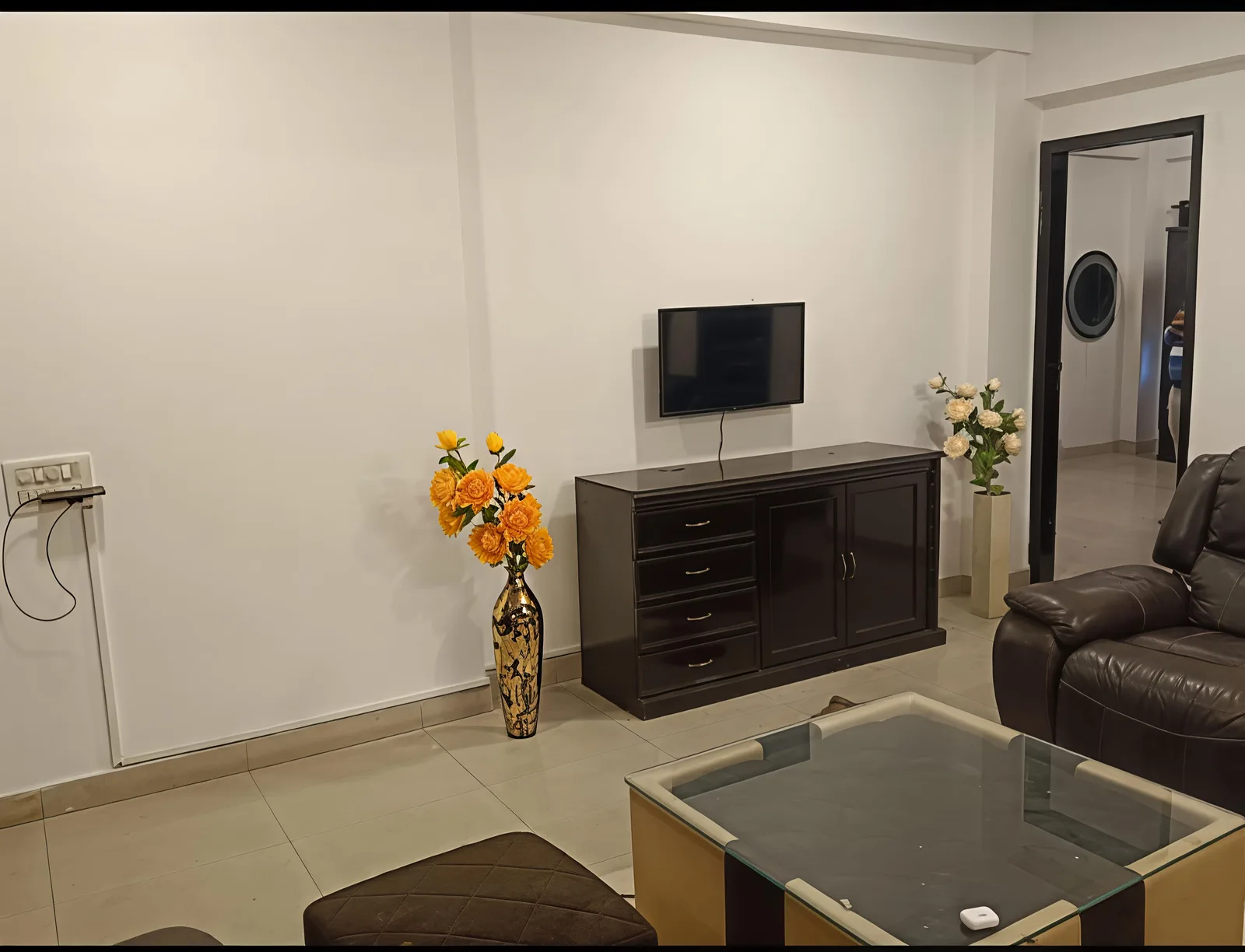 L-17A/5 Second Floor, DLF Phase-2 photo 17