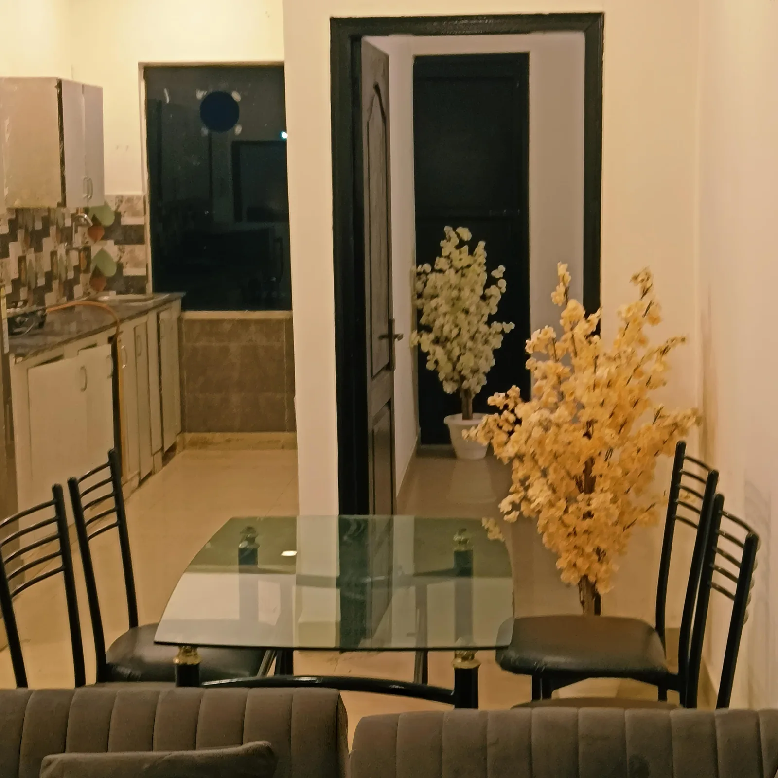 L-17A/5 Third Floor, DLF Phase-2 photo 3
