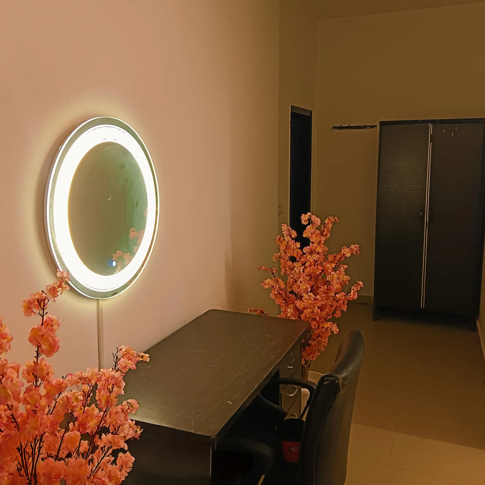 L-17A/5 Third Floor, DLF Phase-2 photo 5