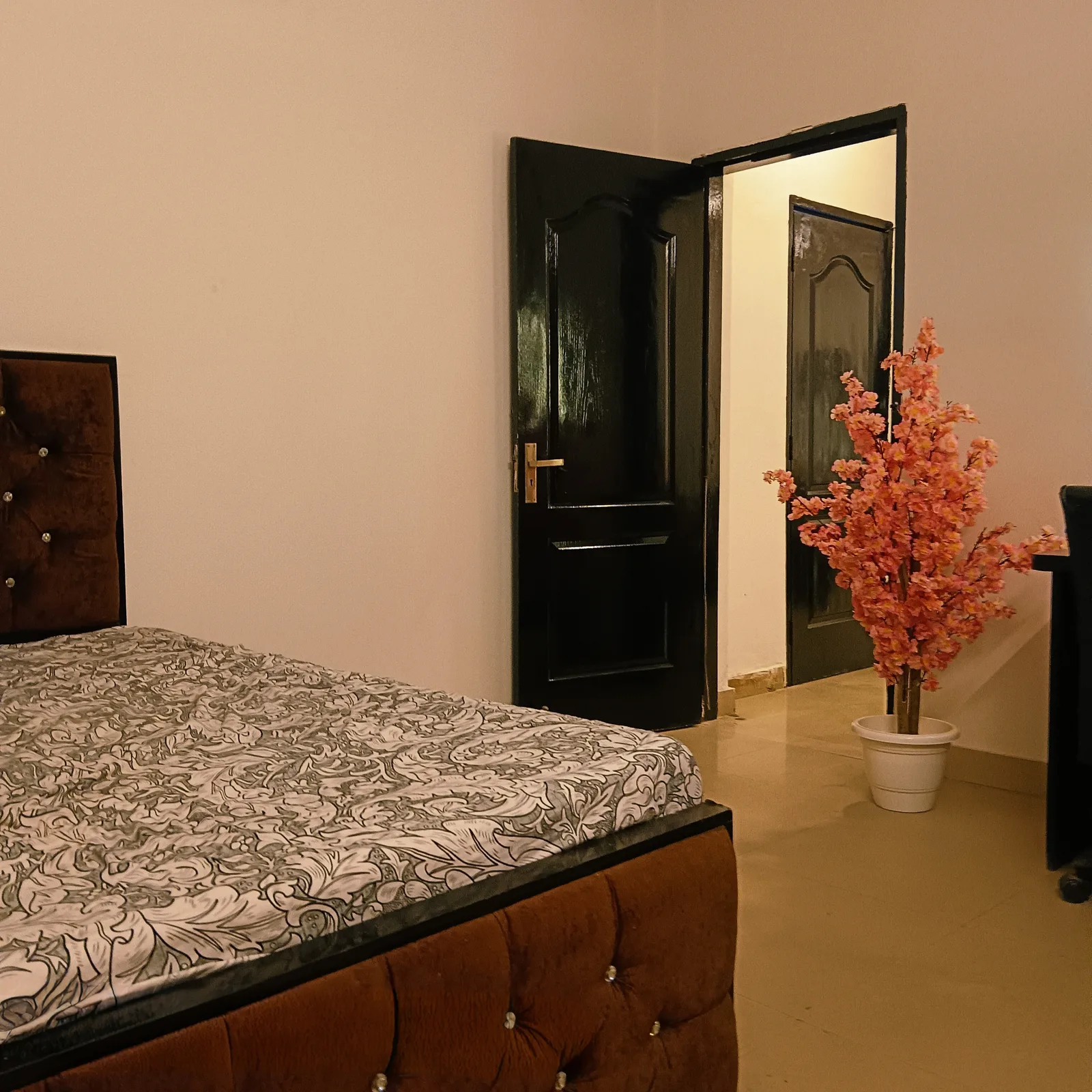 L-17A/5 Third Floor, DLF Phase-2 photo 6
