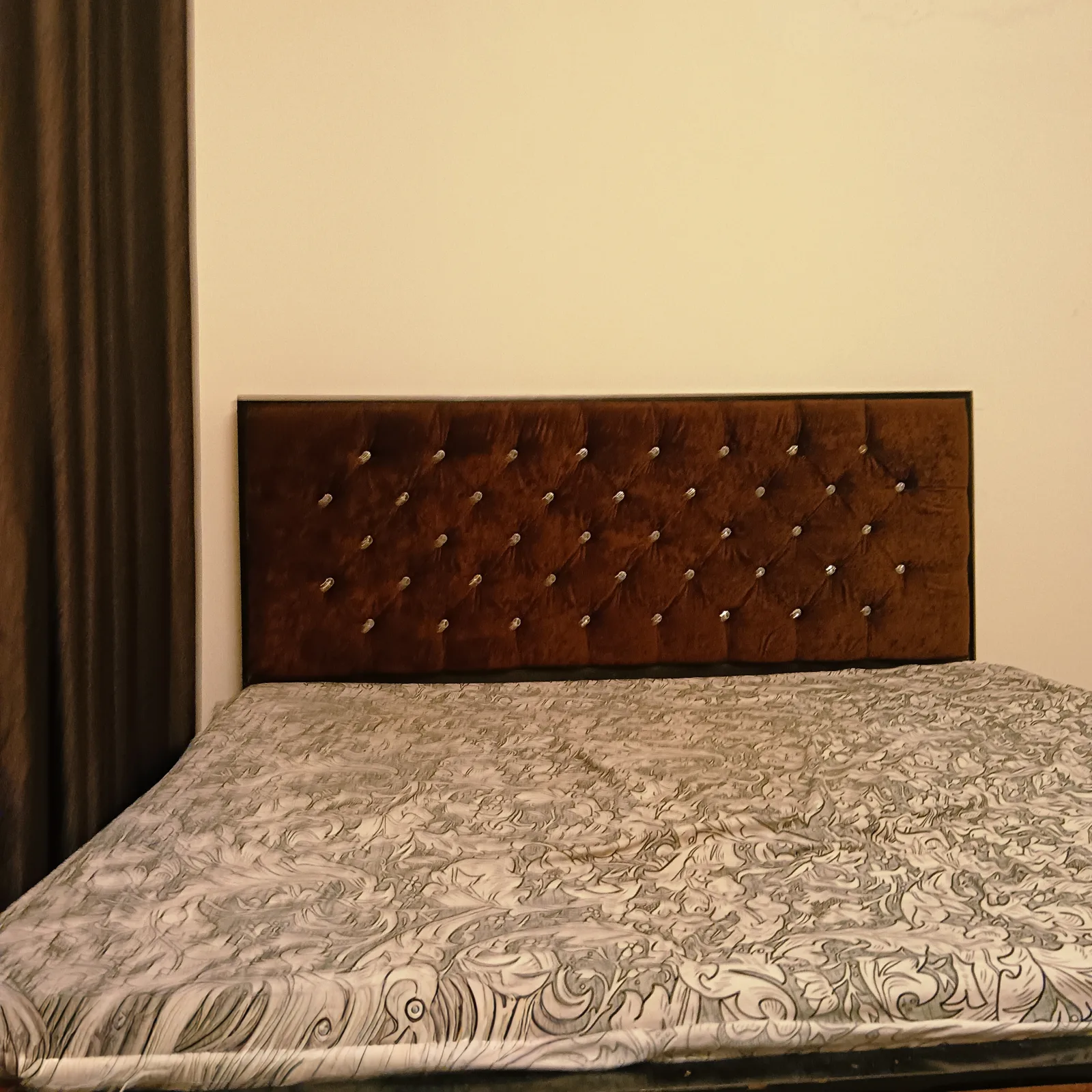 L-17A/5 Third Floor, DLF Phase-2 photo 7