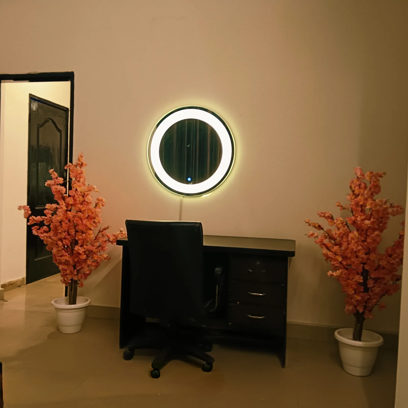 L-17A/5 Third Floor, DLF Phase-2 photo 9