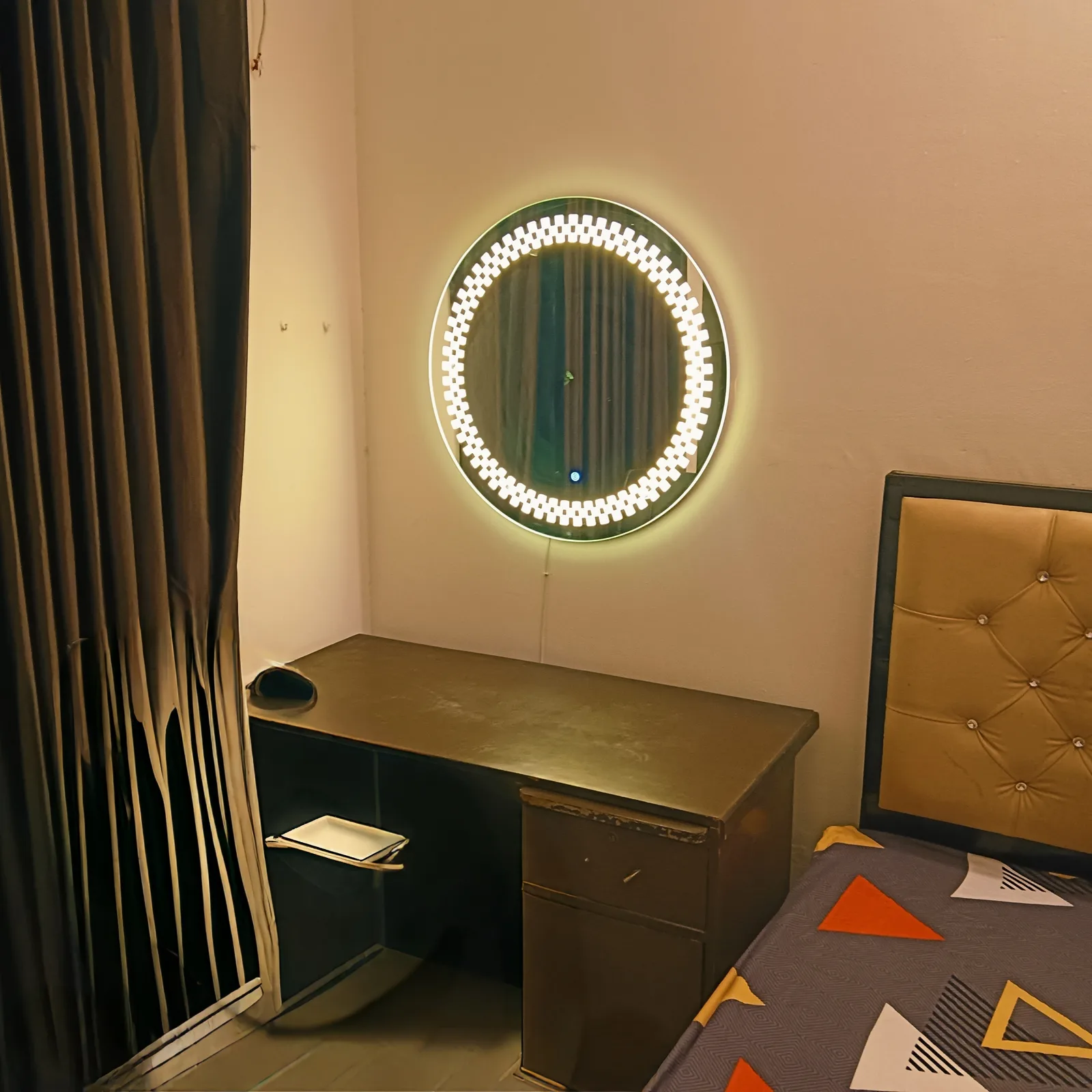 L-17A/5 Third Floor, DLF Phase-2 photo 11