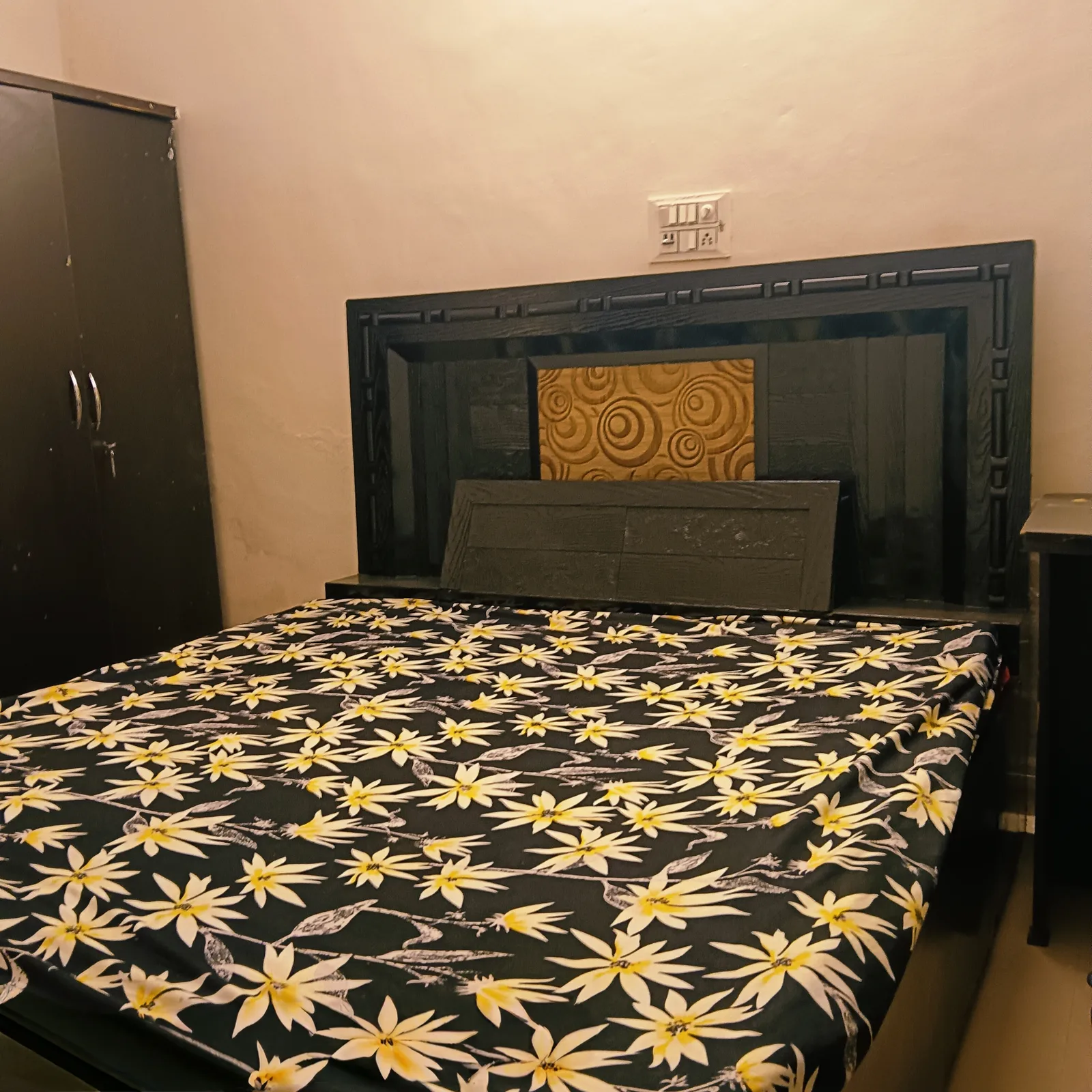 L-17A/5 Third Floor, DLF Phase-2 photo 18