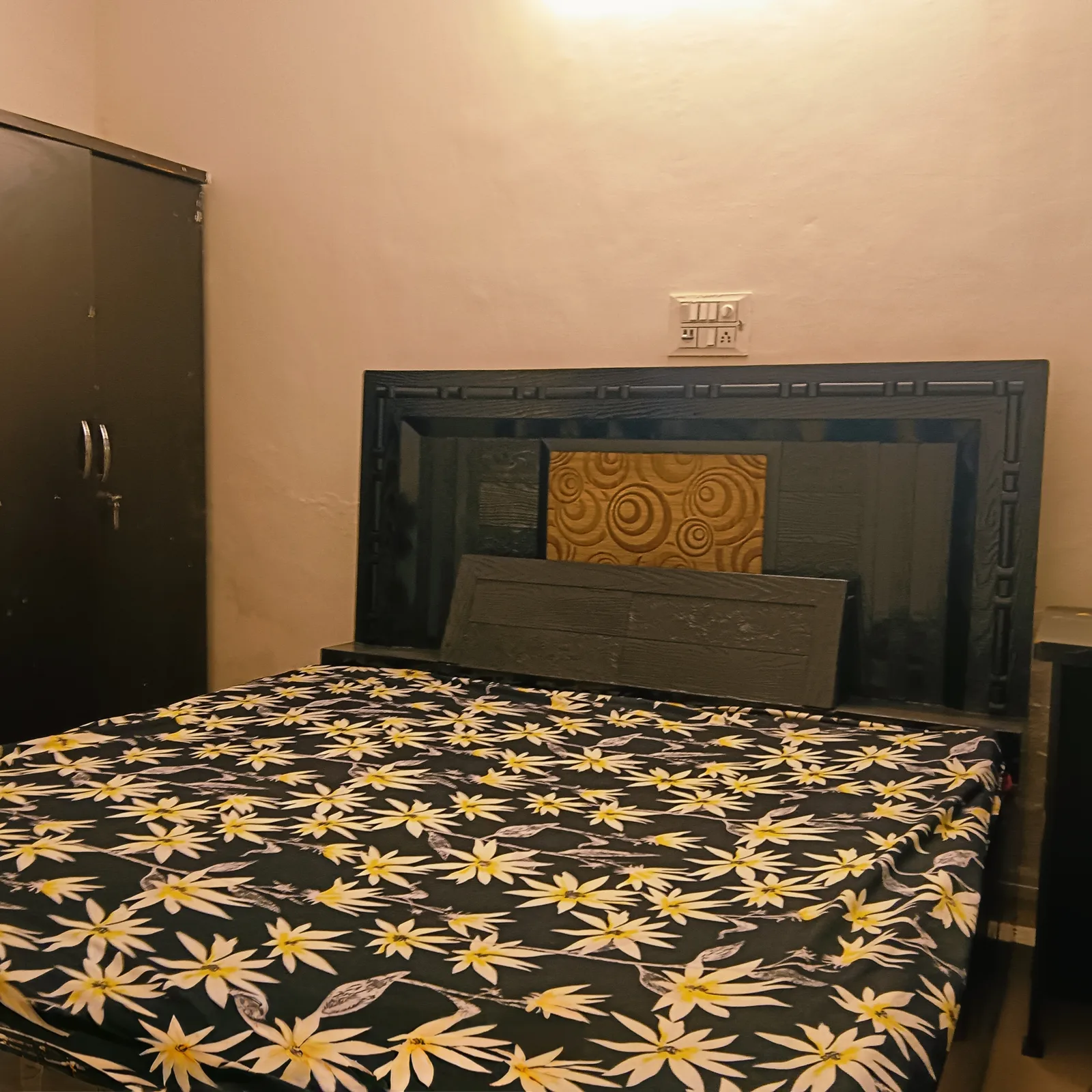 L-17A/5 Third Floor, DLF Phase-2 photo 21