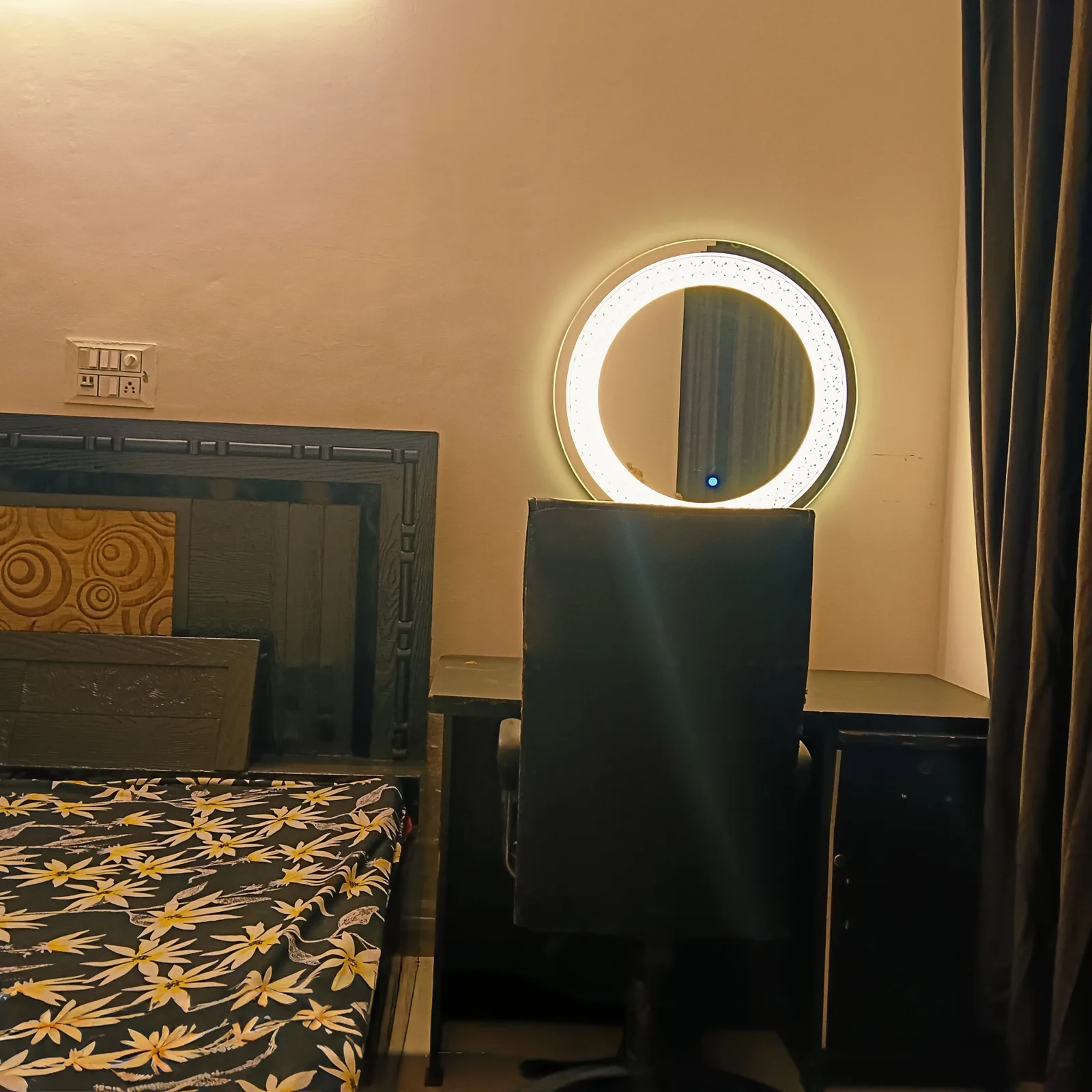 L-17A/5 Third Floor, DLF Phase-2 photo 22