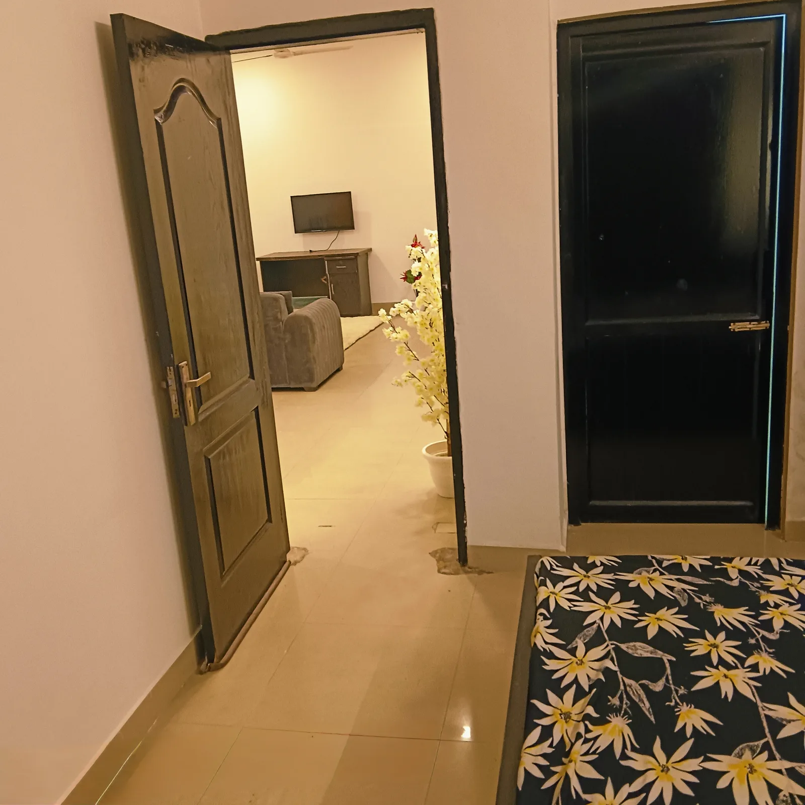 L-17A/5 Third Floor, DLF Phase-2 photo 23