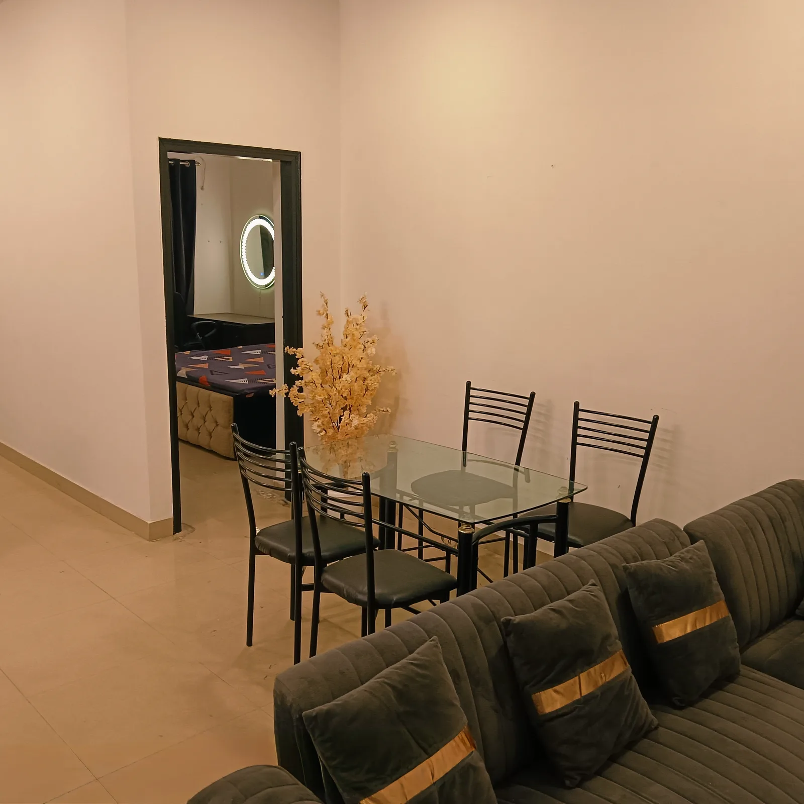 L-17A/5 Third Floor, DLF Phase-2 photo 27