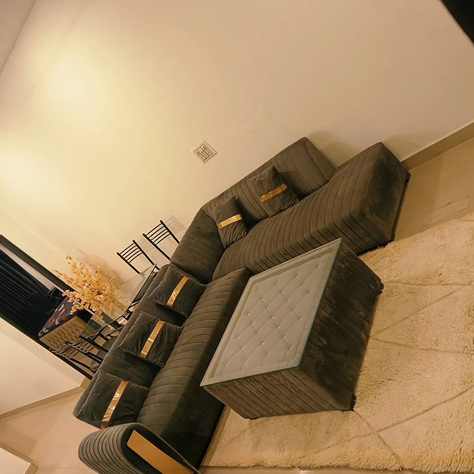 L-17A/5 Third Floor, DLF Phase-2 photo 28
