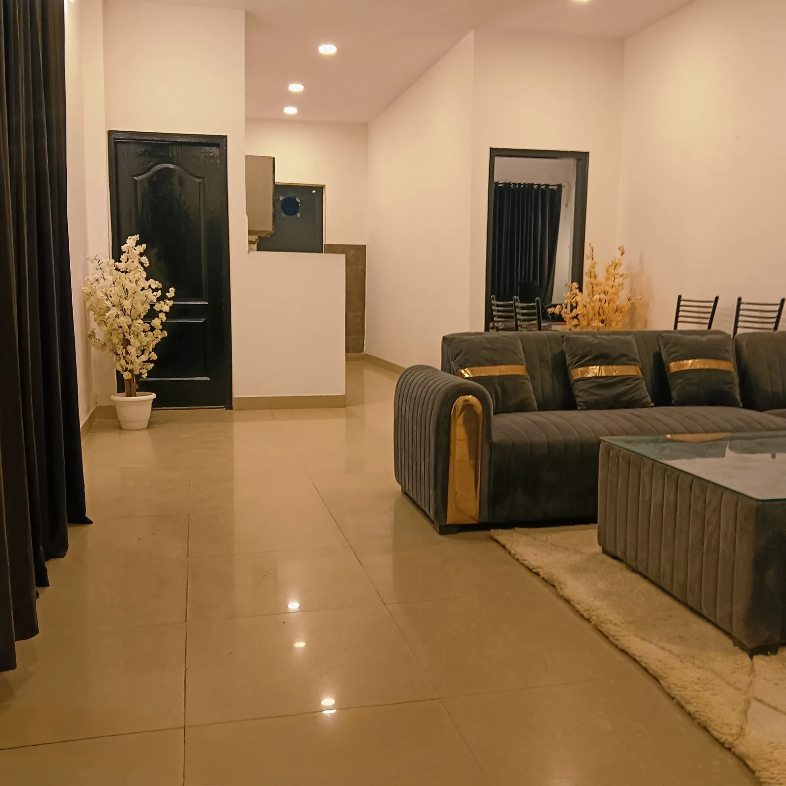 L-17A/5 Third Floor, DLF Phase-2 photo 29