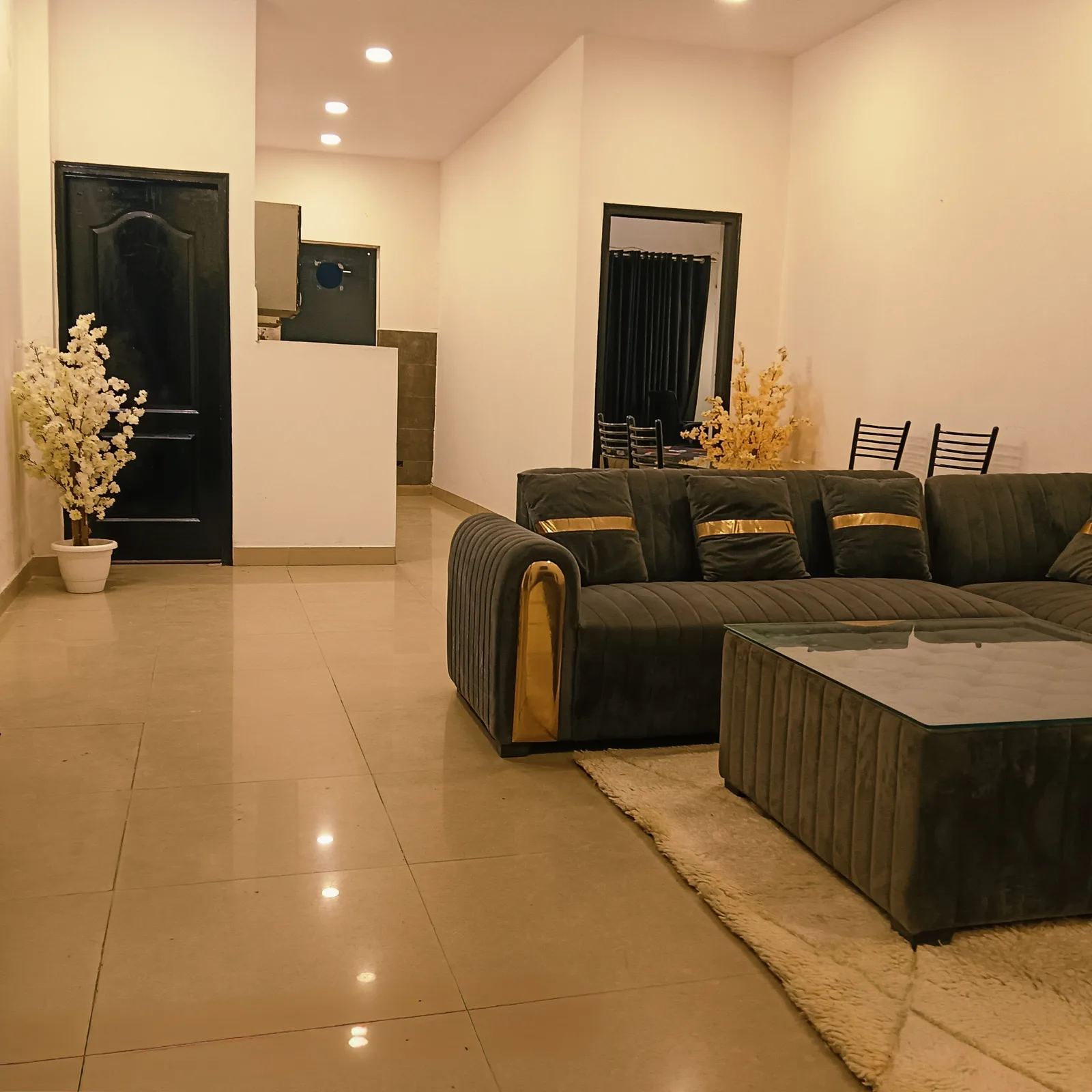 L-17A/5 Third Floor, DLF Phase-2 photo 30