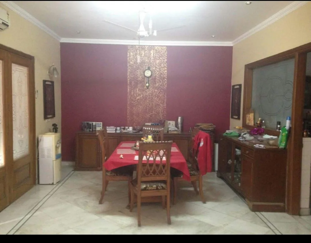 E-2/12, DLF Phase-1