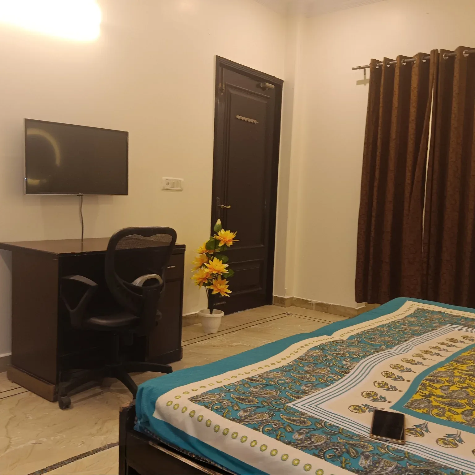 Property photo 9