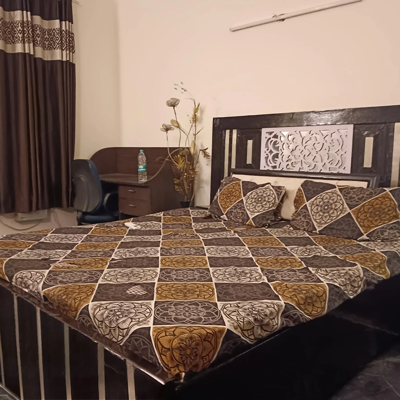 Property photo 27