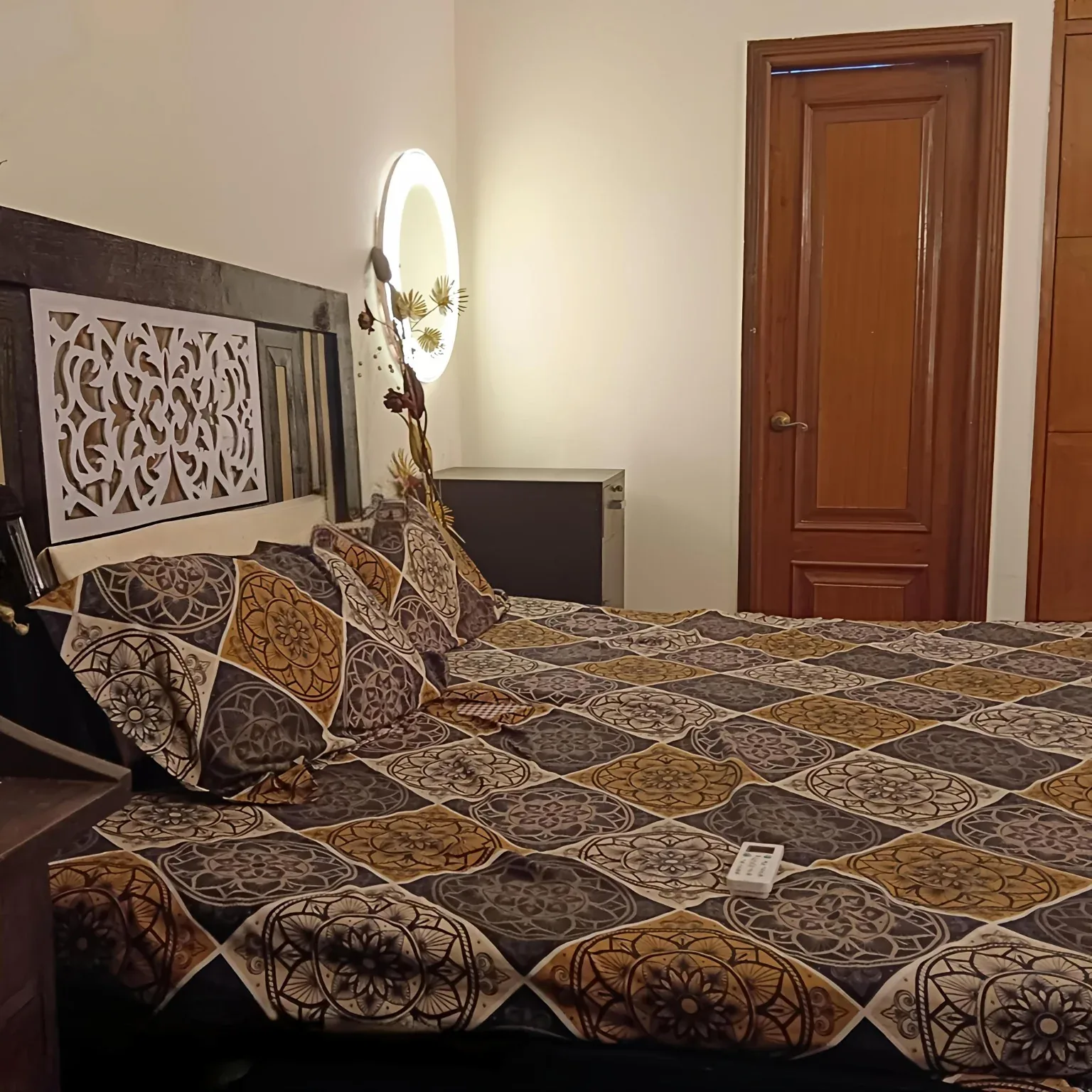 Property photo 31
