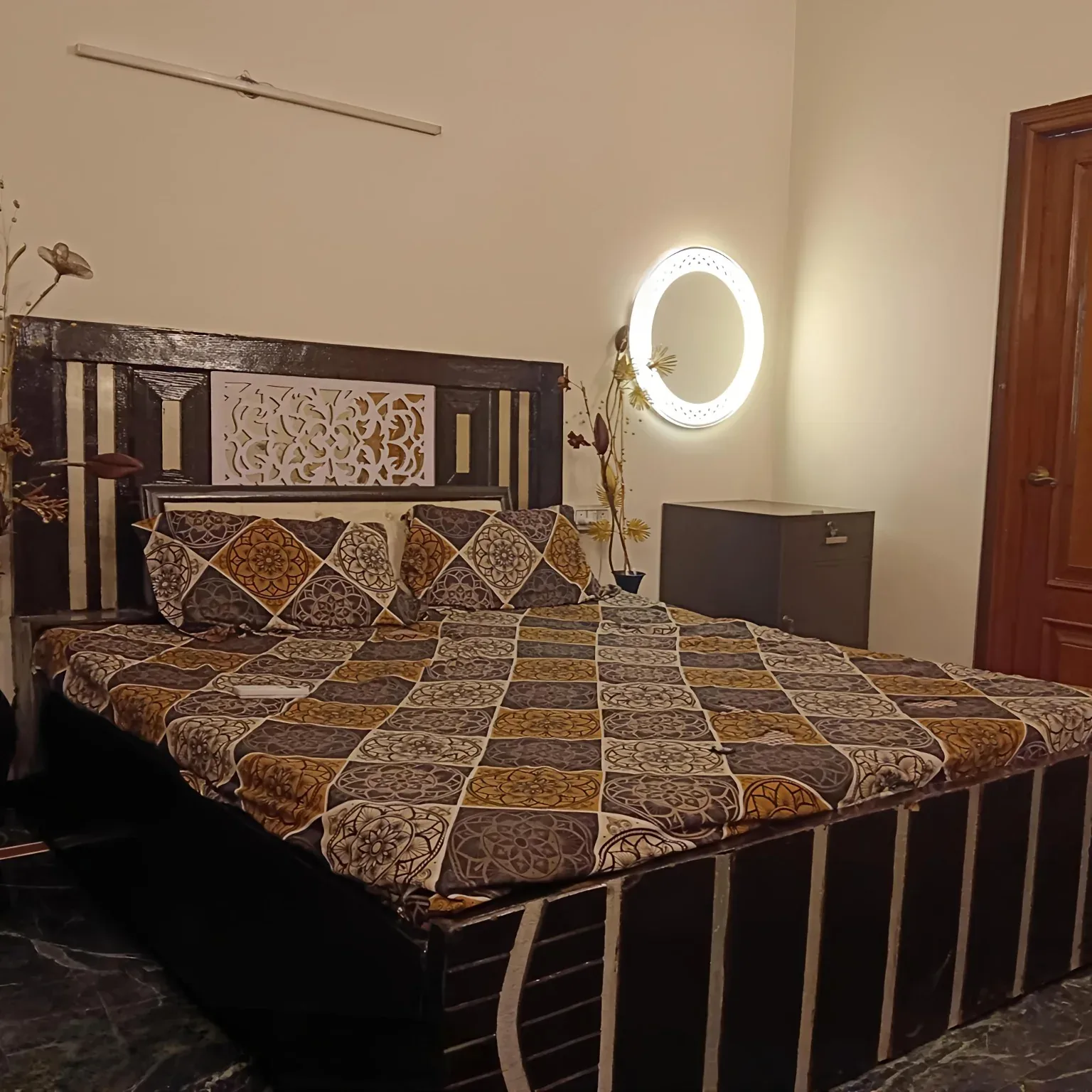 Property photo 32